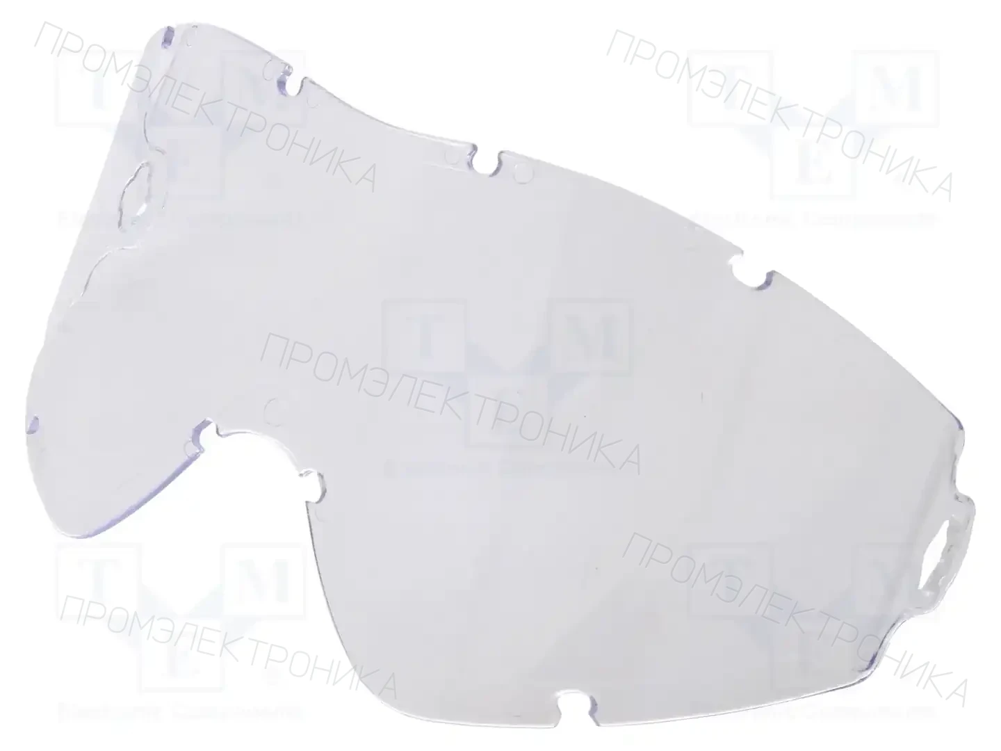 3M 7000095024 — Защита глаз