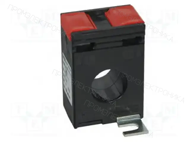 MBS AG 26032 — Токовые измерительные трансформаторы