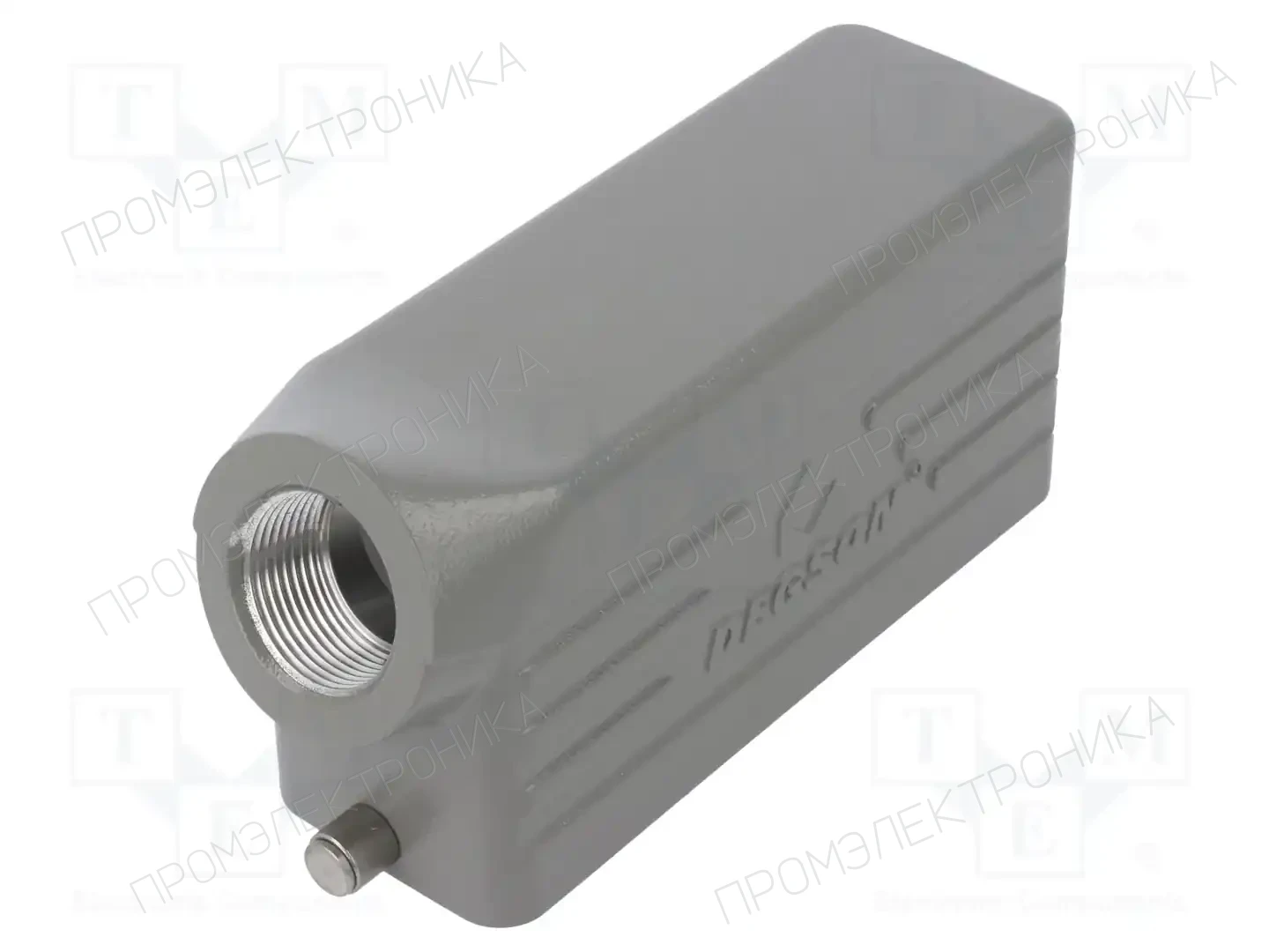 DEGSON ELECTRONICS D24B-SE-2G-M25 — Разъeмы DEGSON