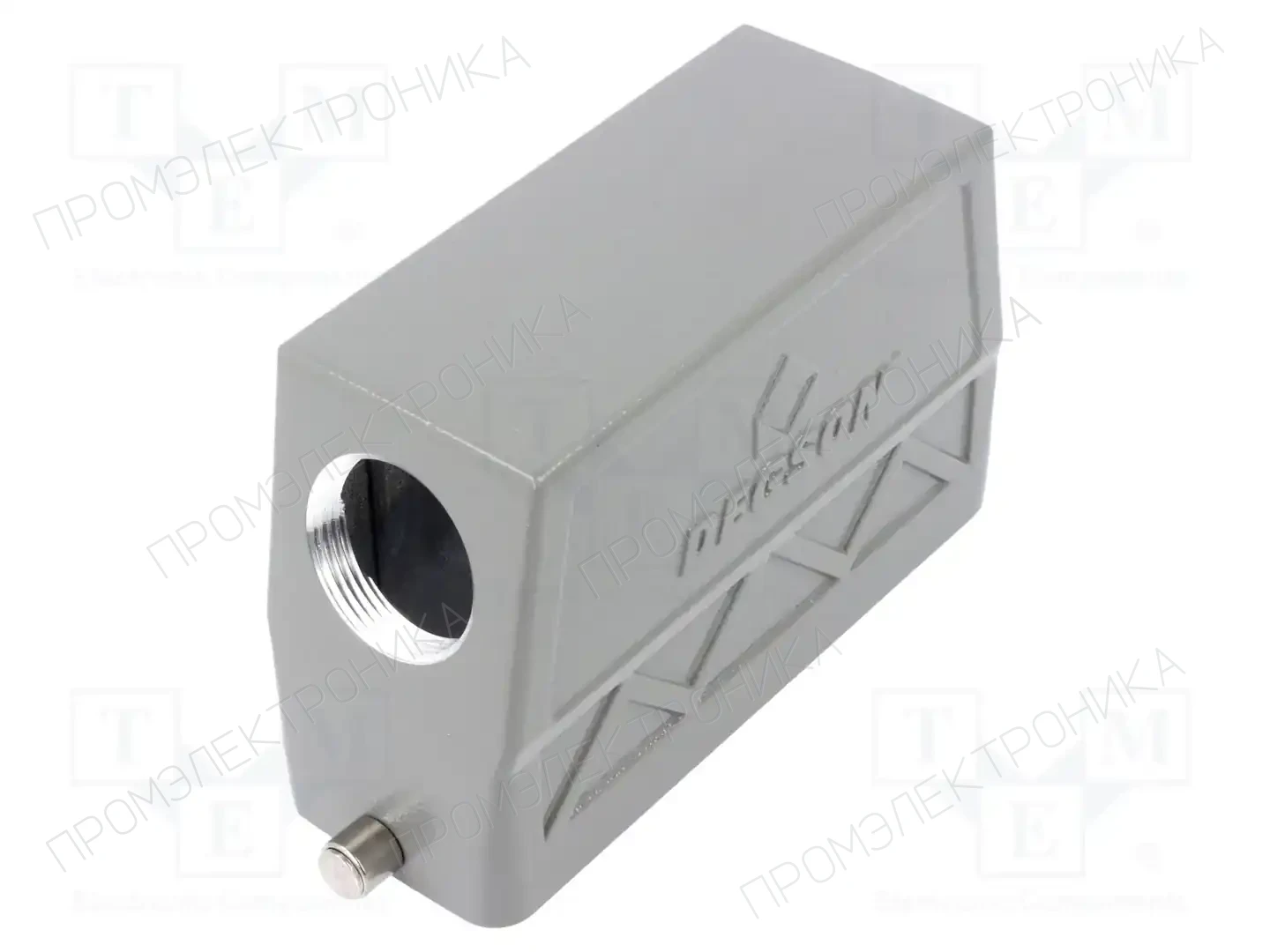 DEGSON ELECTRONICS D24B-SEH-2G-PG21 — Разъeмы DEGSON