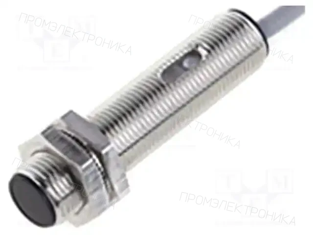 LANBAO PR12-TM5DPO-5M — Стандартные фотоэлектрические датчики