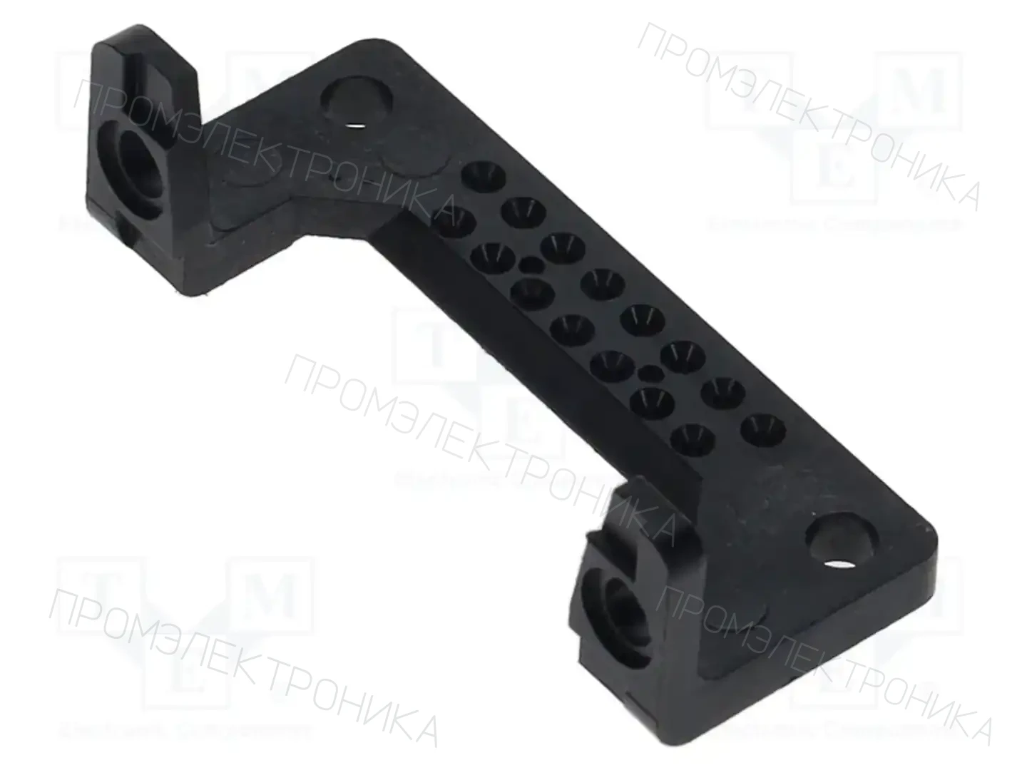 ITT CANNON 015-0349-000 — Штекеры и гнезда D-Sub