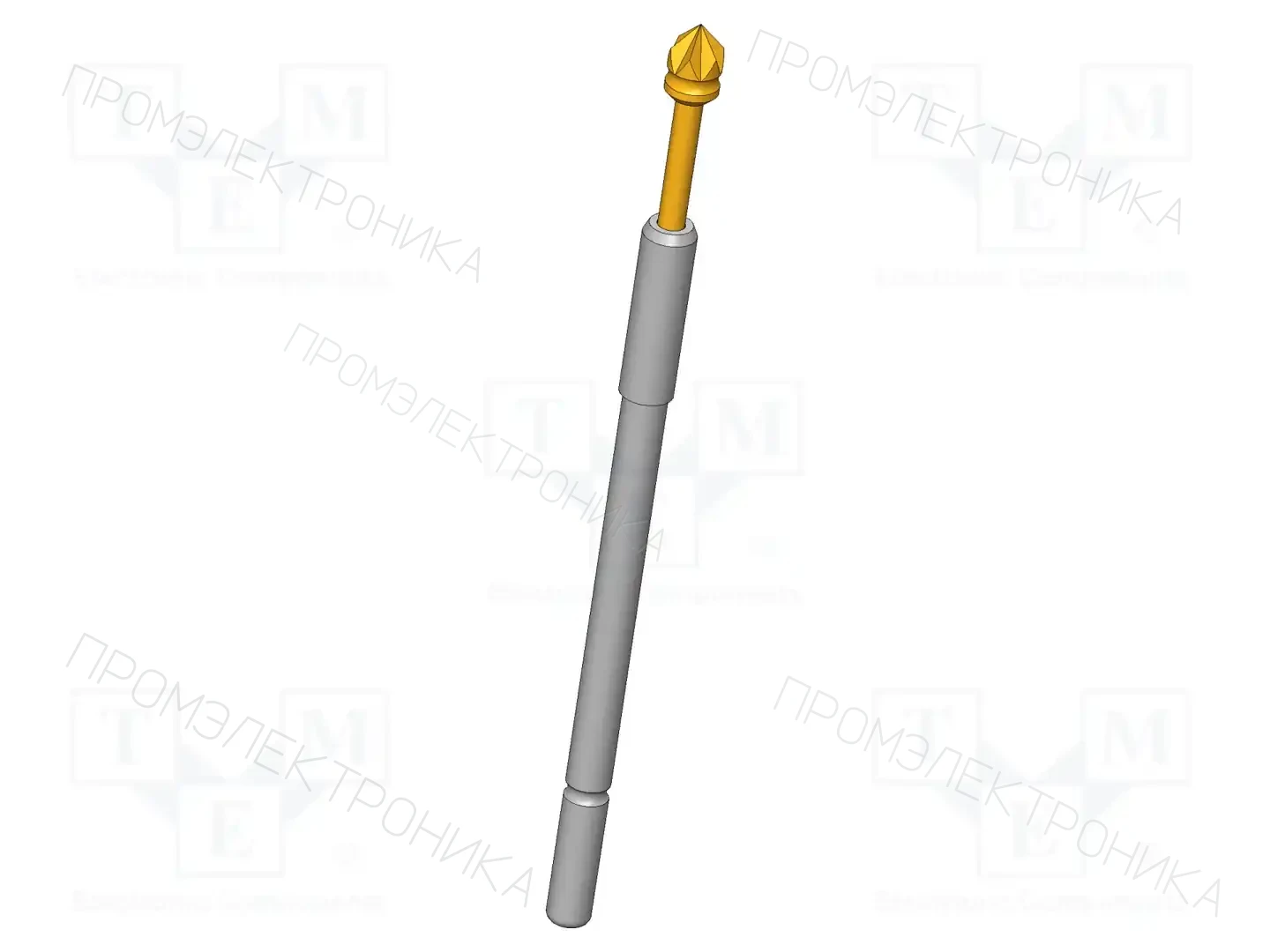 INGUN HSS-118 317 200 A 1507 — Измерительные щупы