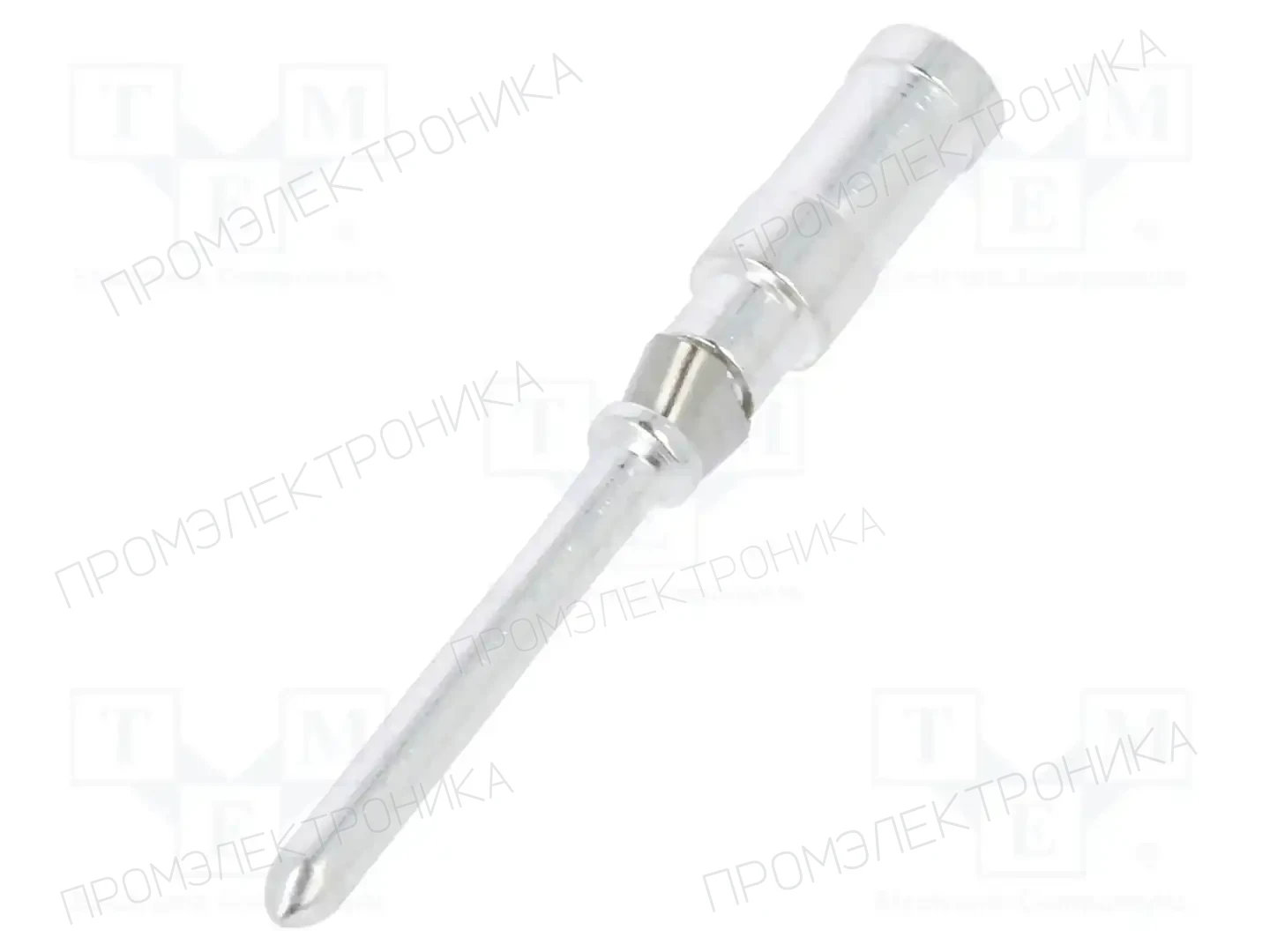 TE Connectivity CDM-1.5 — Разъeмы