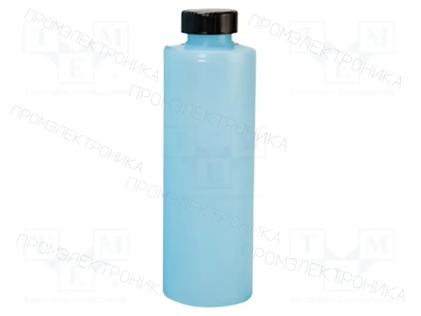 ANTISTAT 146-0046 — Диспенсеры