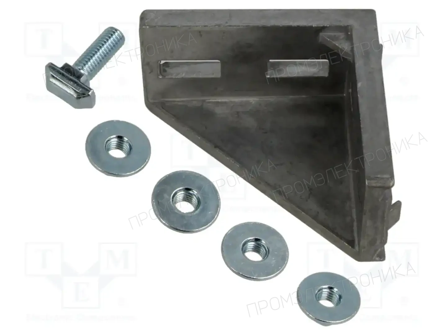 FATH 093W451N10S01 — Аксессуары для профилей
