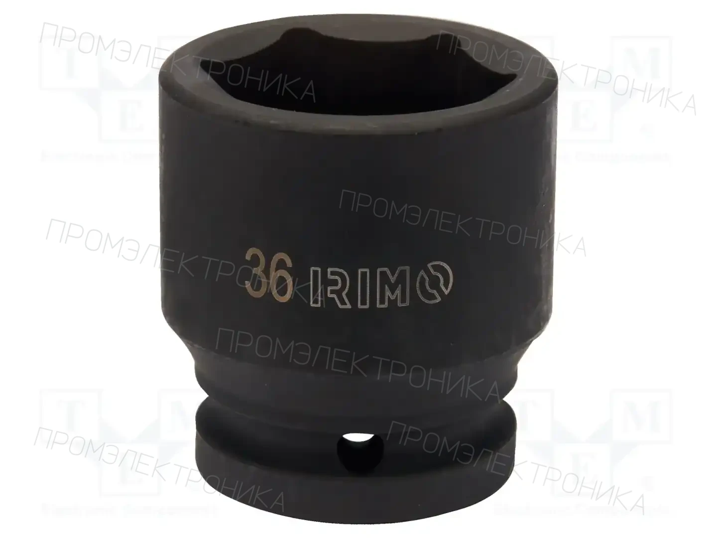 IRIMO 173-36-2 — Ключи накидные