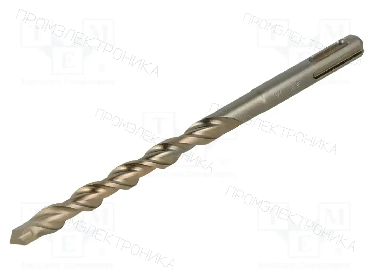 FISCHER 531792 — Сверла по бетону
