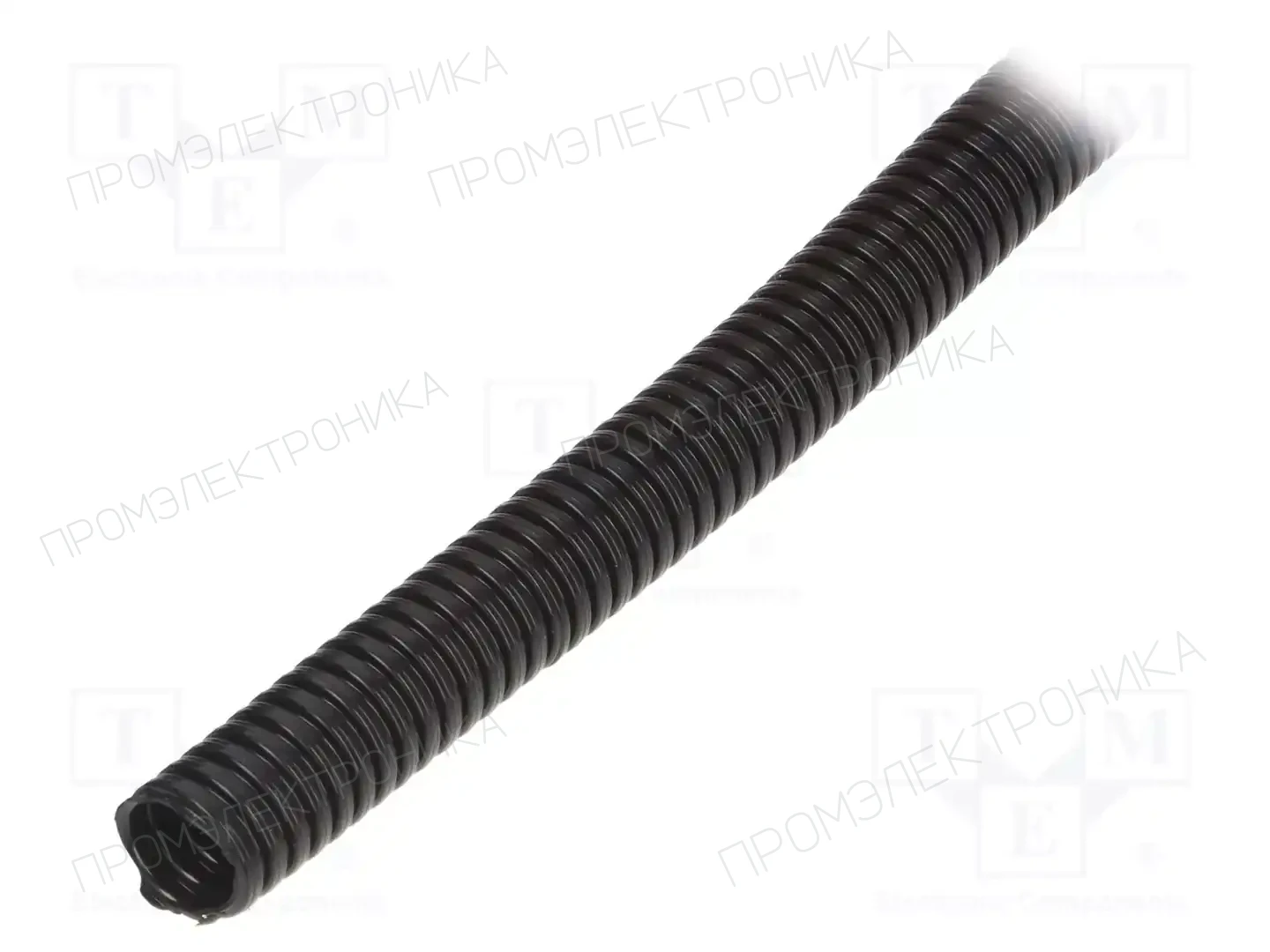 LAPP 61746945 — Защитные трубки