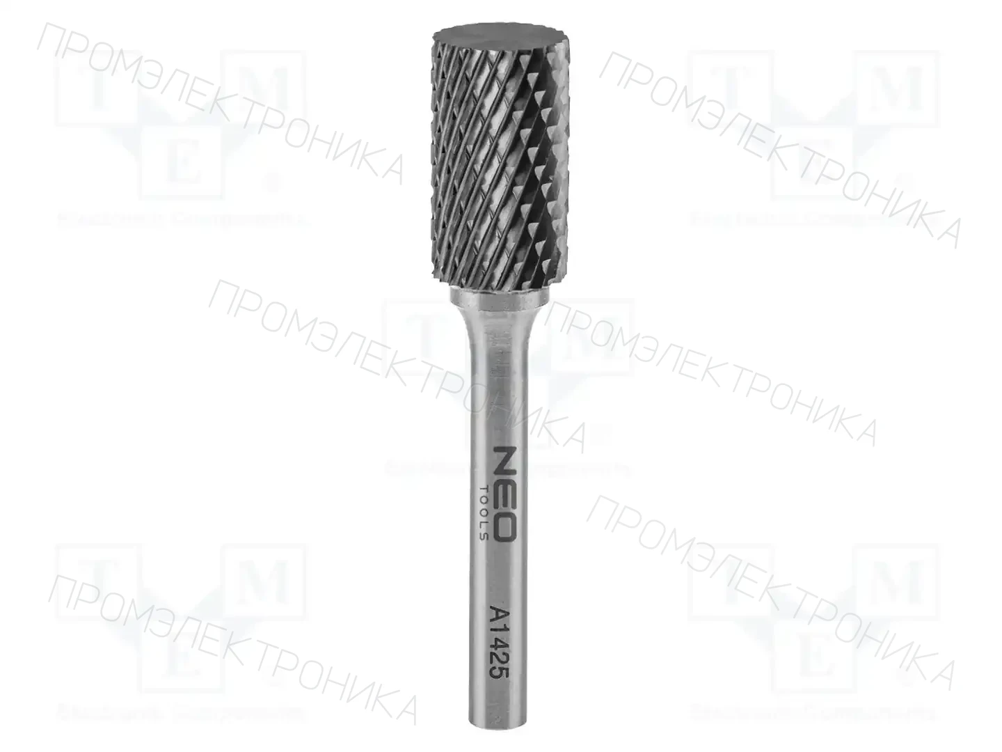 NEO TOOLS 55-354 — Фрезы