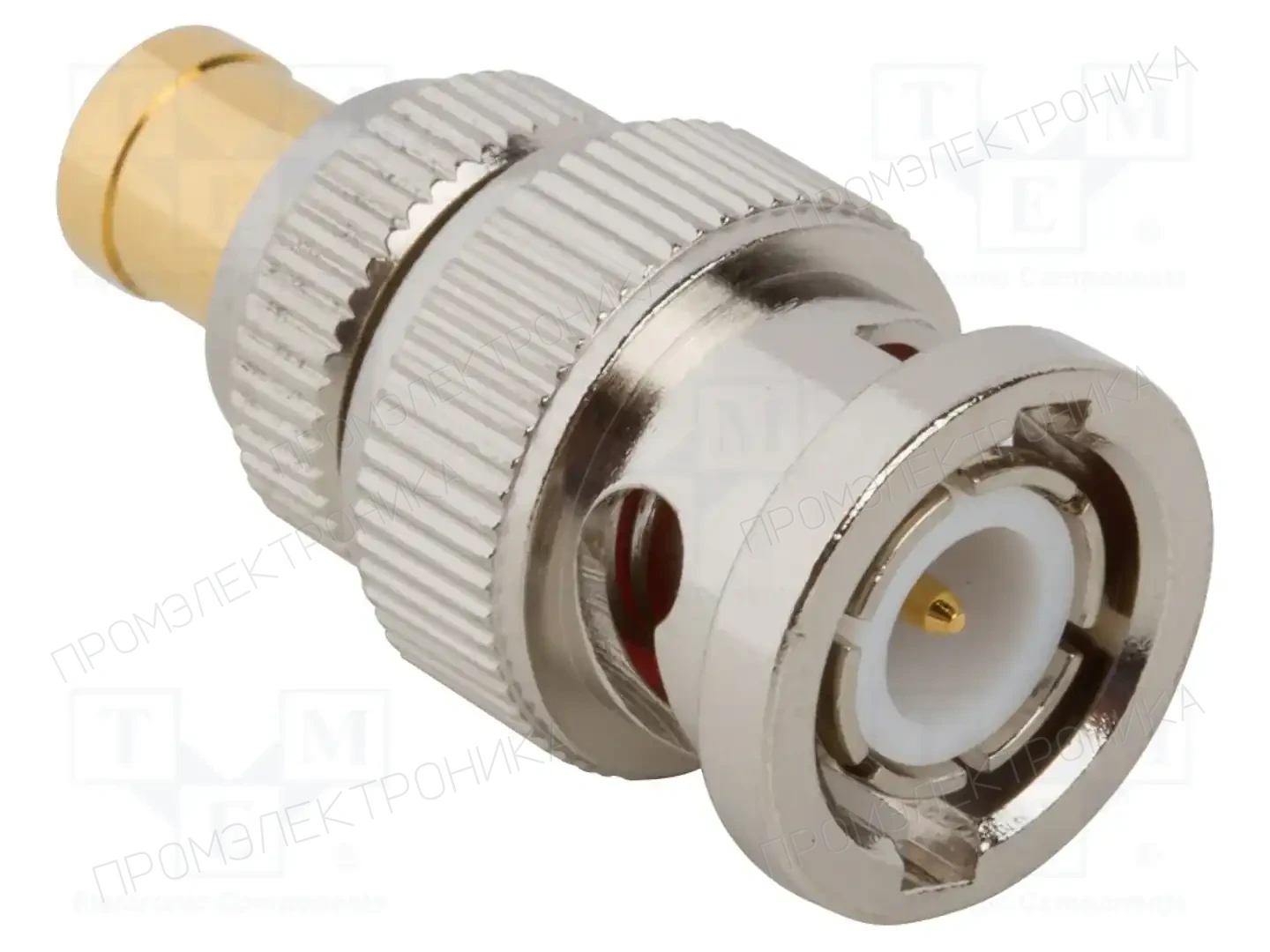 AMPHENOL RF 242187 — Адаптеры и переходники RF