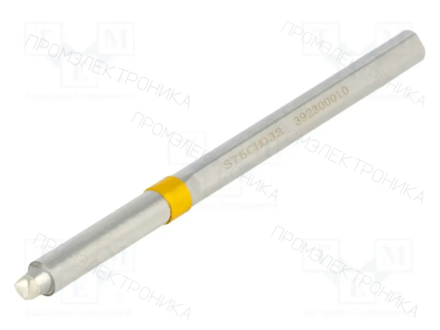 THERMALTRONICS S75CH032 — Жала паяльников