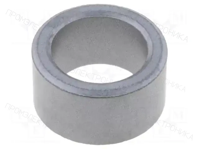 RICHCO RT-145-102-80 — Ферриты кольцевые