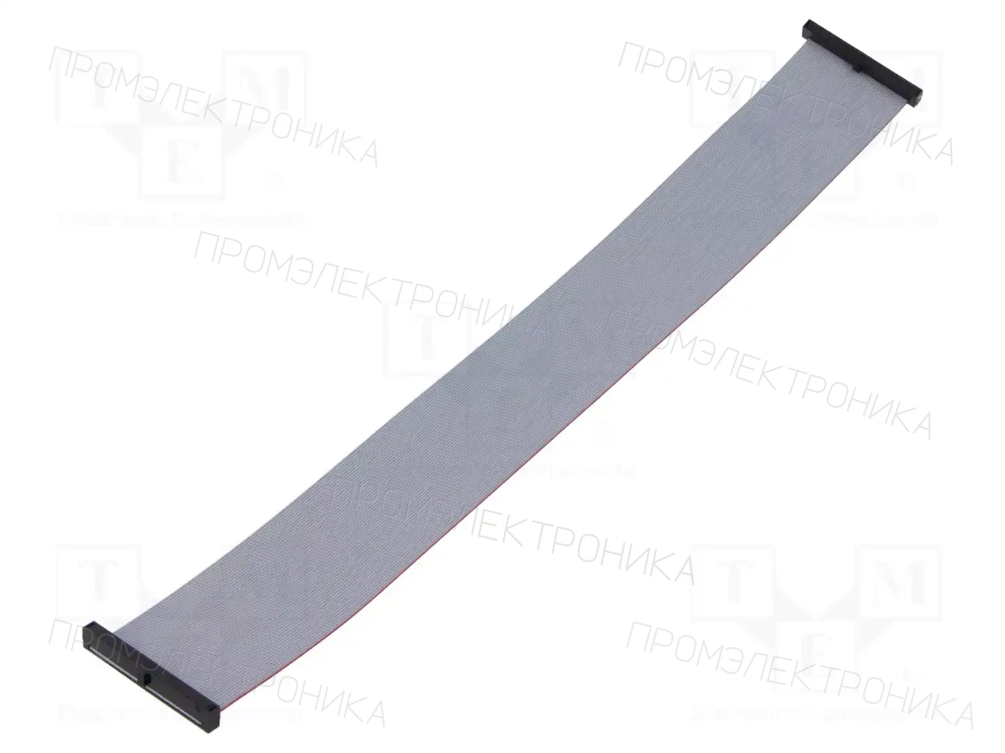 SAMTEC FFSD-25-D-10.00-01-N — Кабели IDC