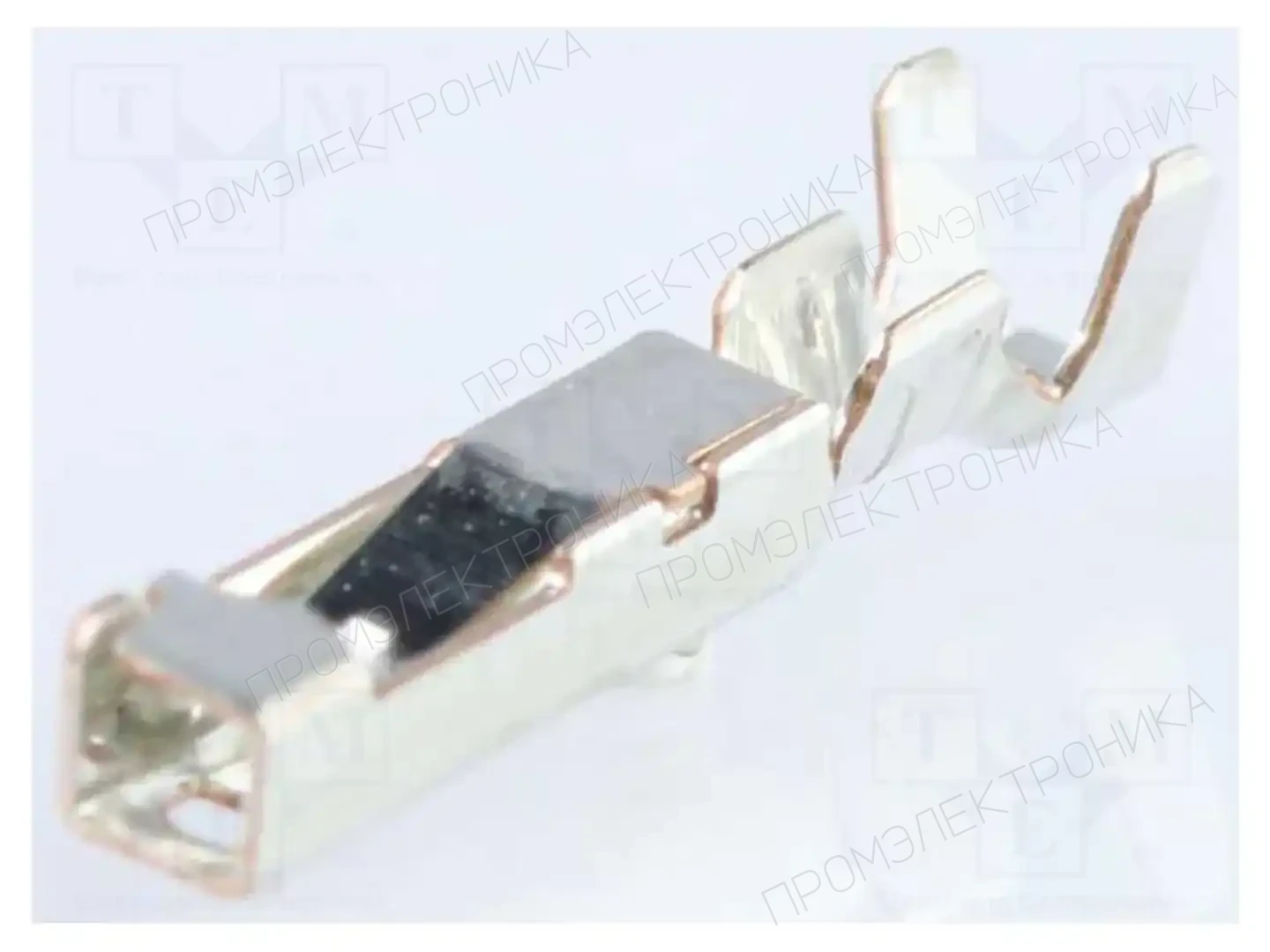 MOLEX 50397-8000 — Разъeмы Automotive