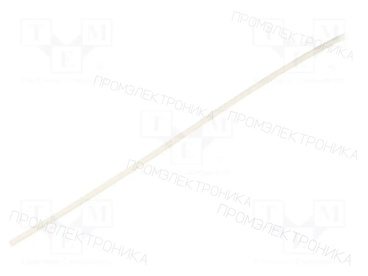 HELLERMANNTYTON 309-20129 — Трубки термоусадочные
