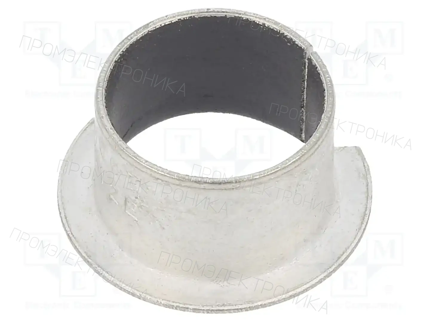 SKF PCMF 161812 E SKF — Подшипники скольжения PCMF 161812 E