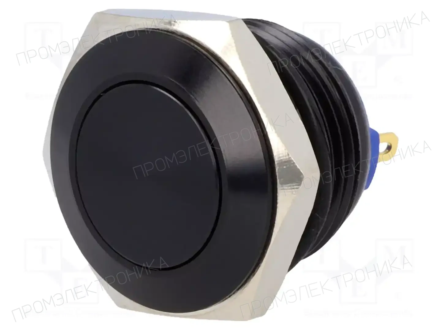 ONPOW GQ16F-10/J/A — Переключатели кнопочные