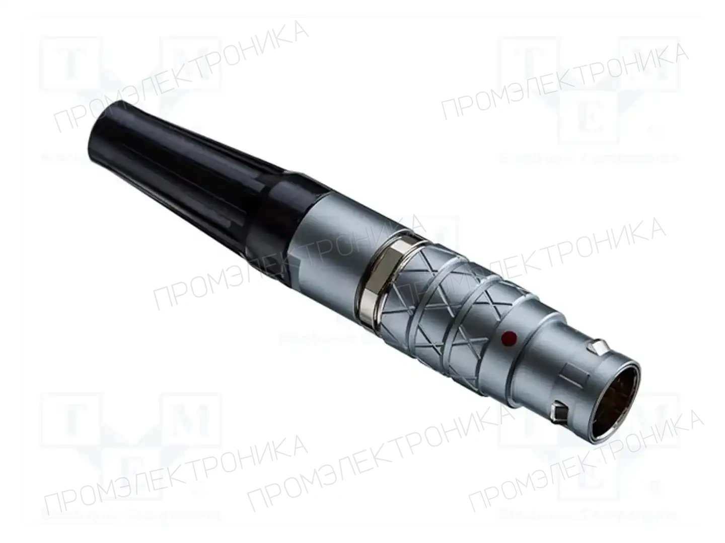 AMPHENOL LTW FLBD-19FGMS-GCP-214 — Разъeмы AMPHENOL