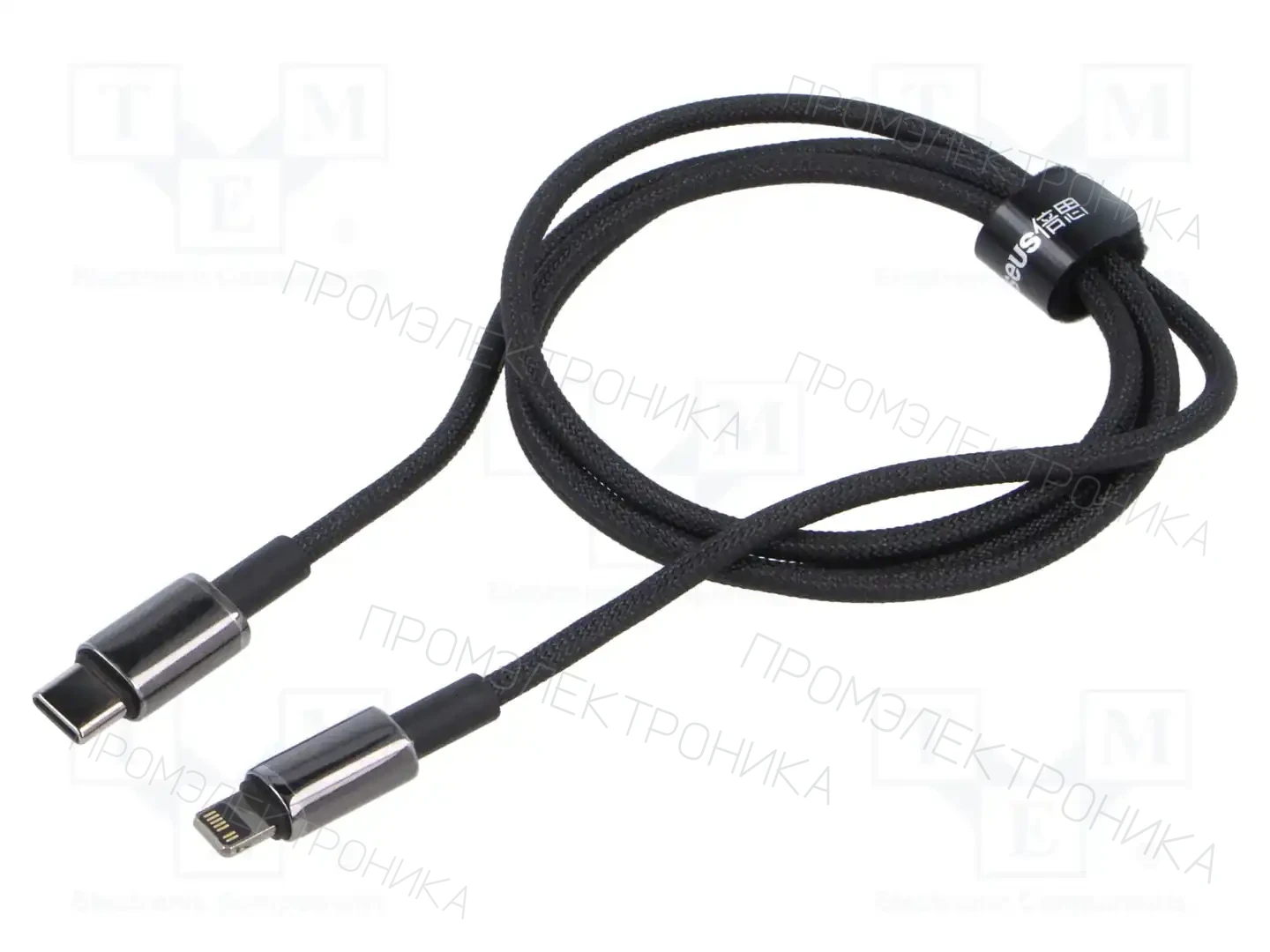 BASEUS CATLWJ-01 — Кабели и адаптеры USB