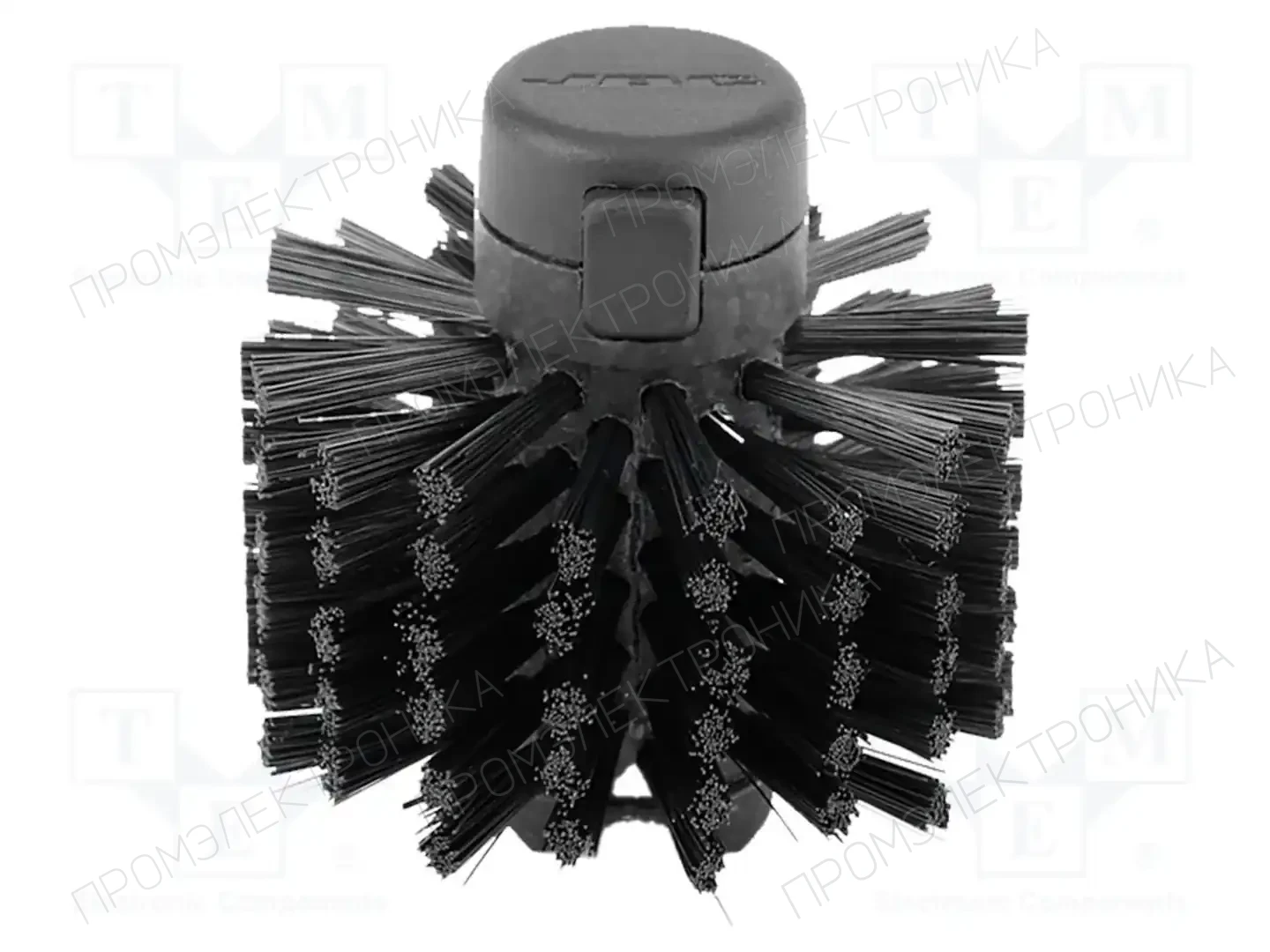 JBC TOOLS CL2008 — Губки и салфетки для наконечн. паяльника