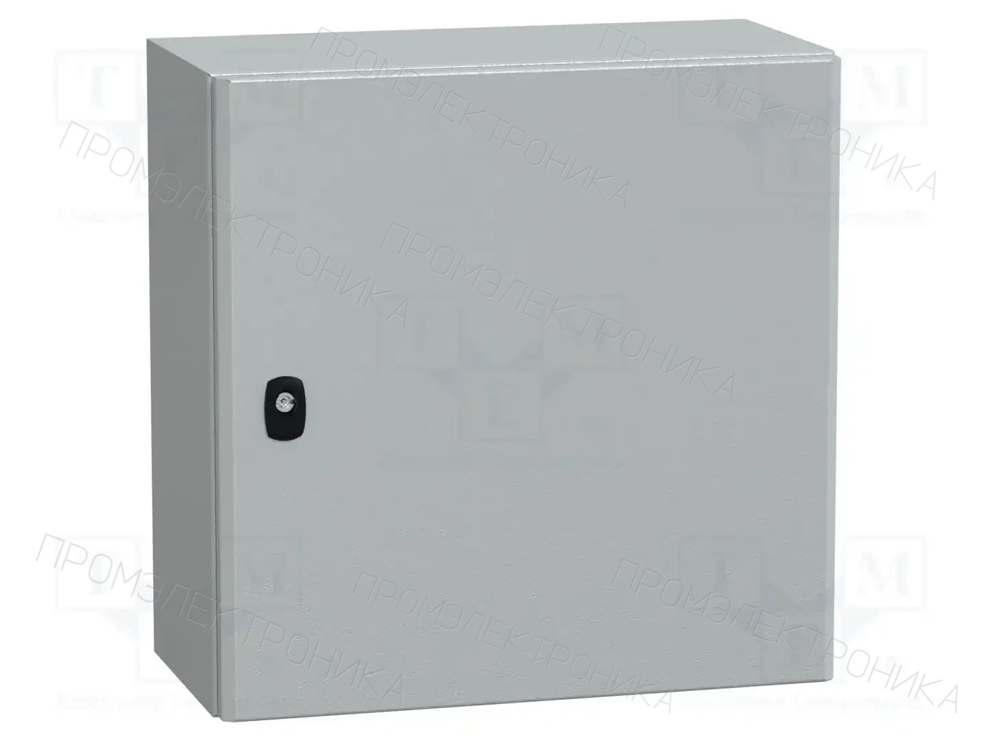 SCHNEIDER ELECTRIC NSYS3D5525P — Корпуса настенные