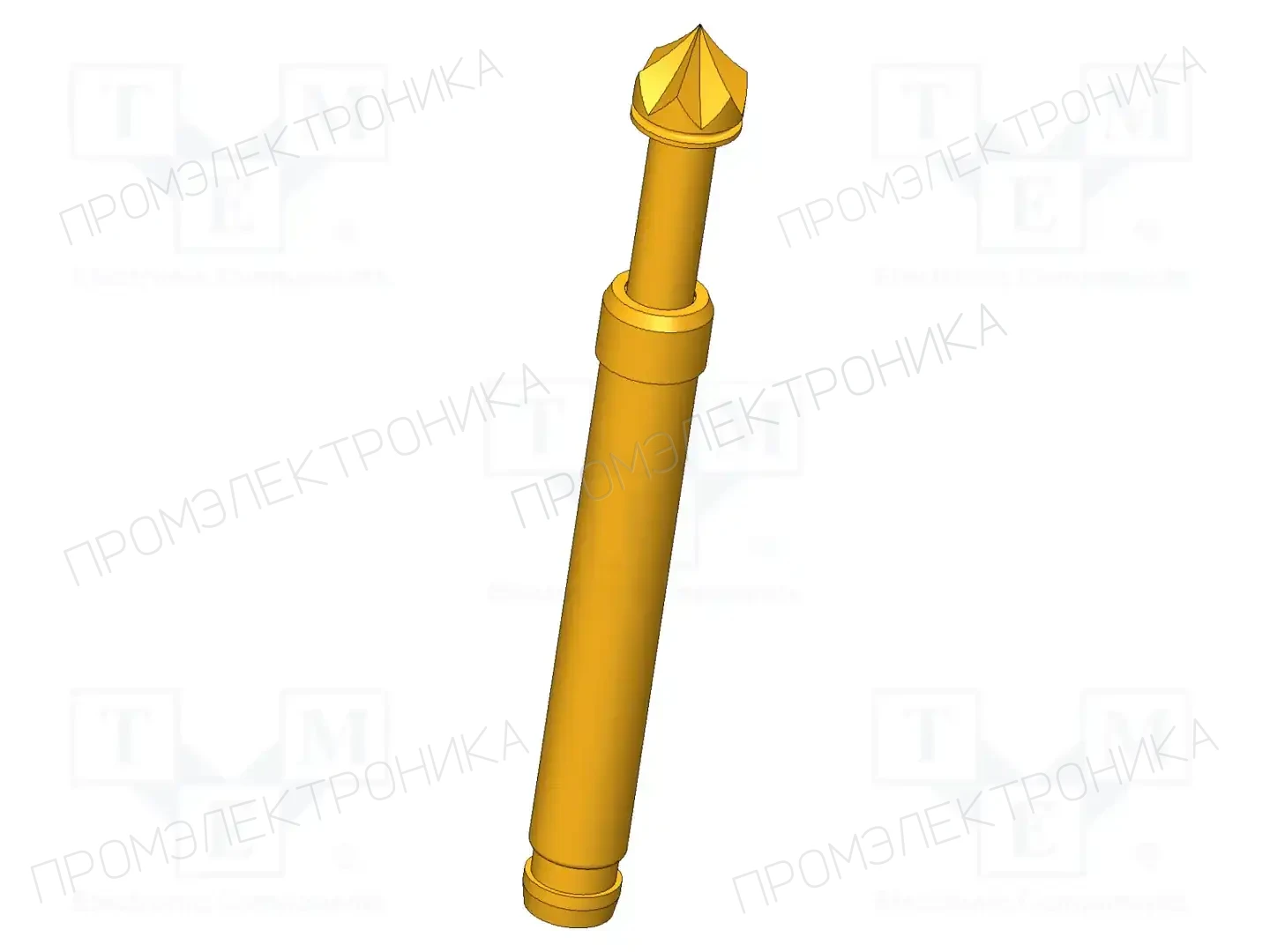 INGUN HSS-120 317 300 A 1002 — Измерительные щупы