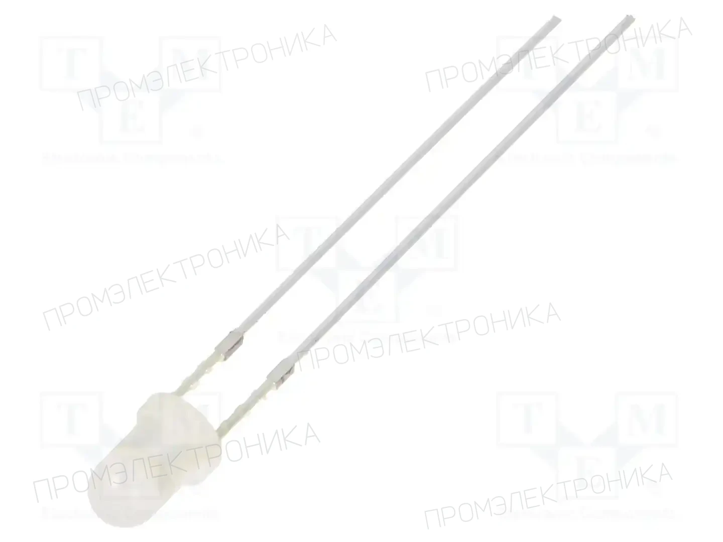 OPTOSUPPLY OSRBP23132A — Круглые светодиоды THT