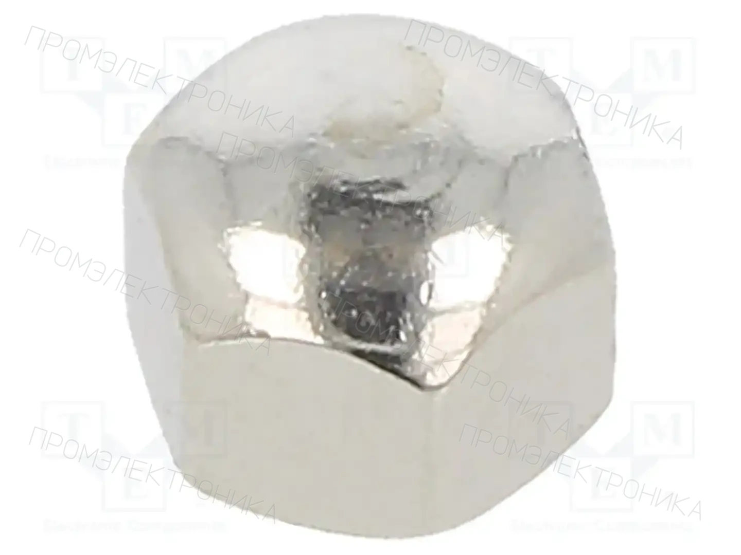 BOSSARD 3060969 — Гайки