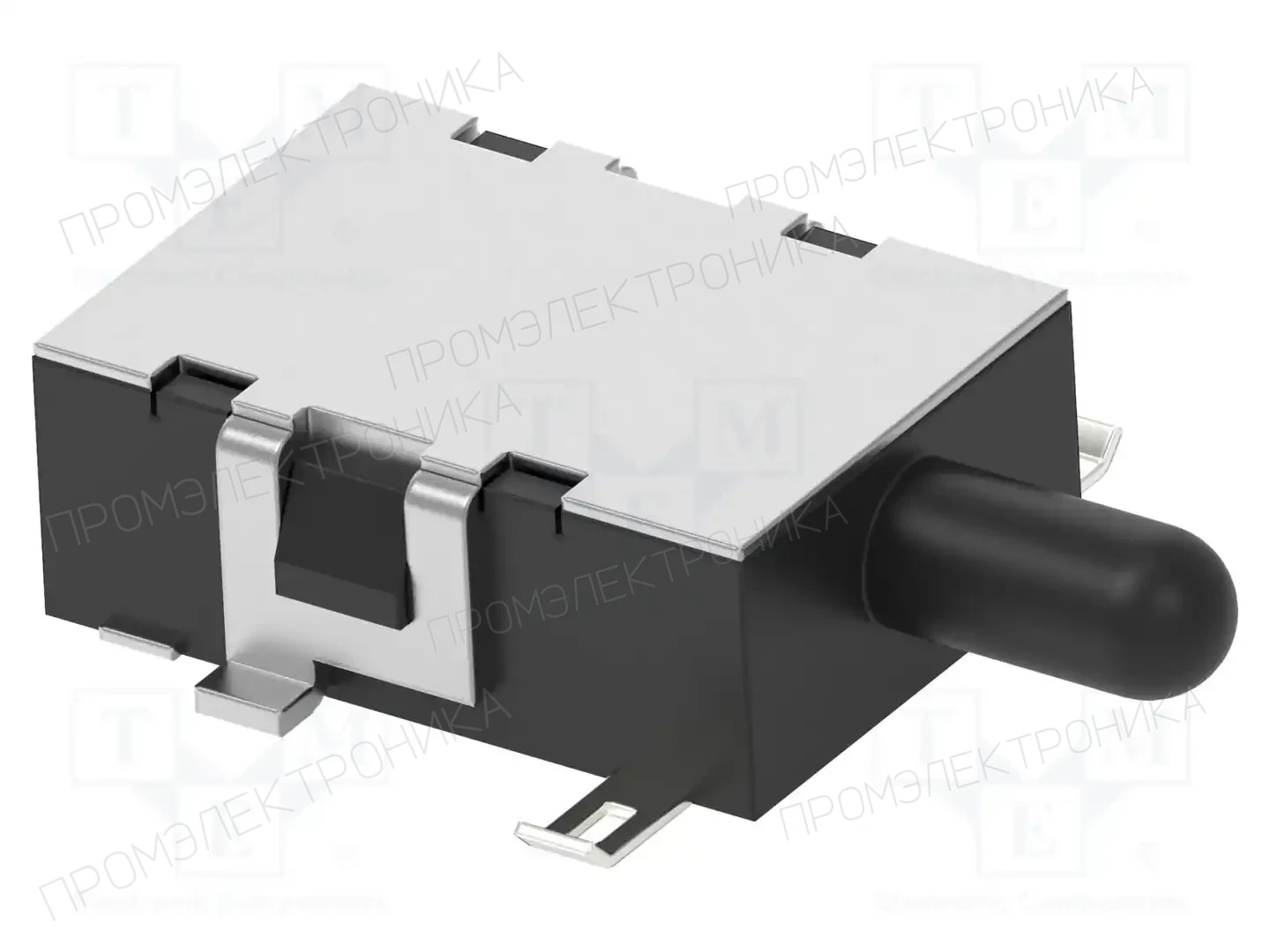 TE Connectivity JJMH0UG200NOPMRTR — Переключатели детекторные