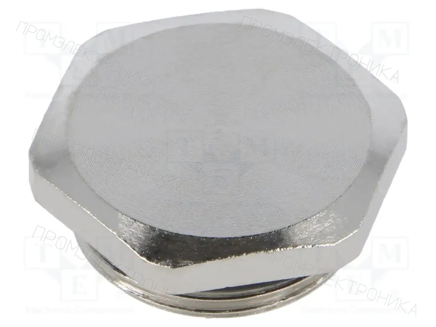LAPP 52103435 — Заглушки