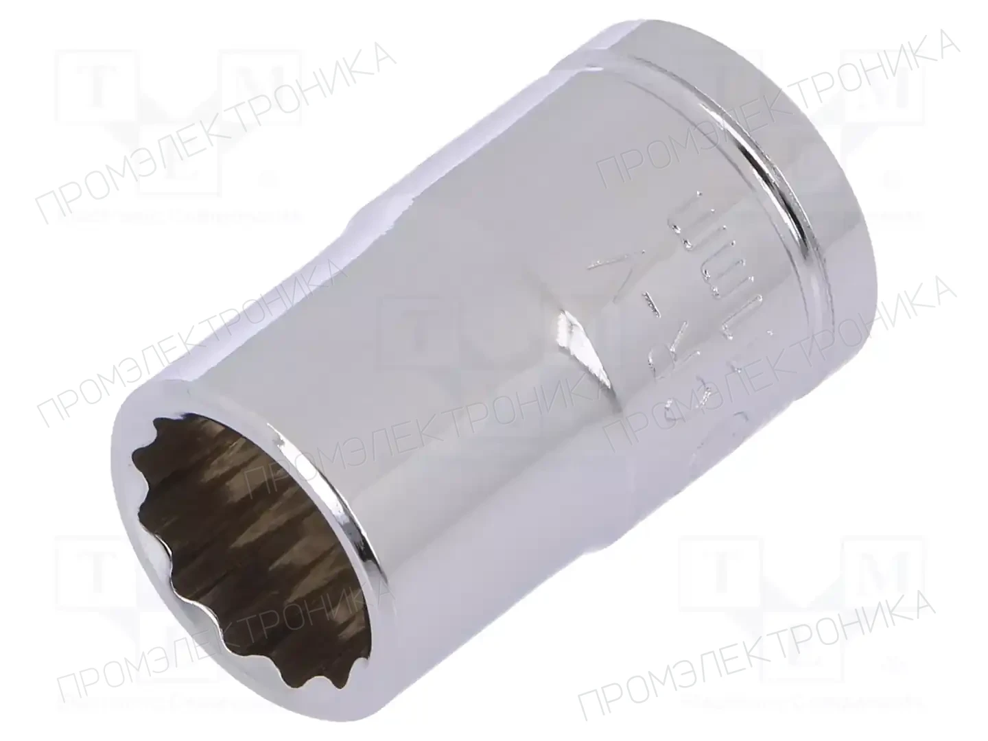 Workpro W074135 — Ключи накидные