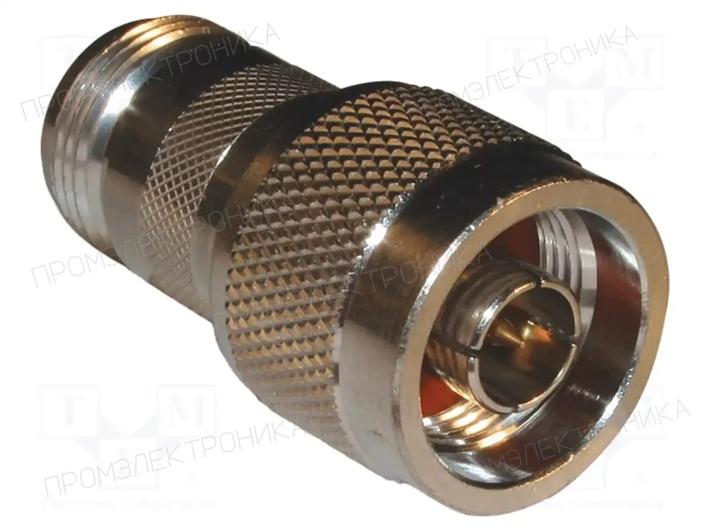 AMPHENOL RF 172276 — Адаптеры и переходники RF