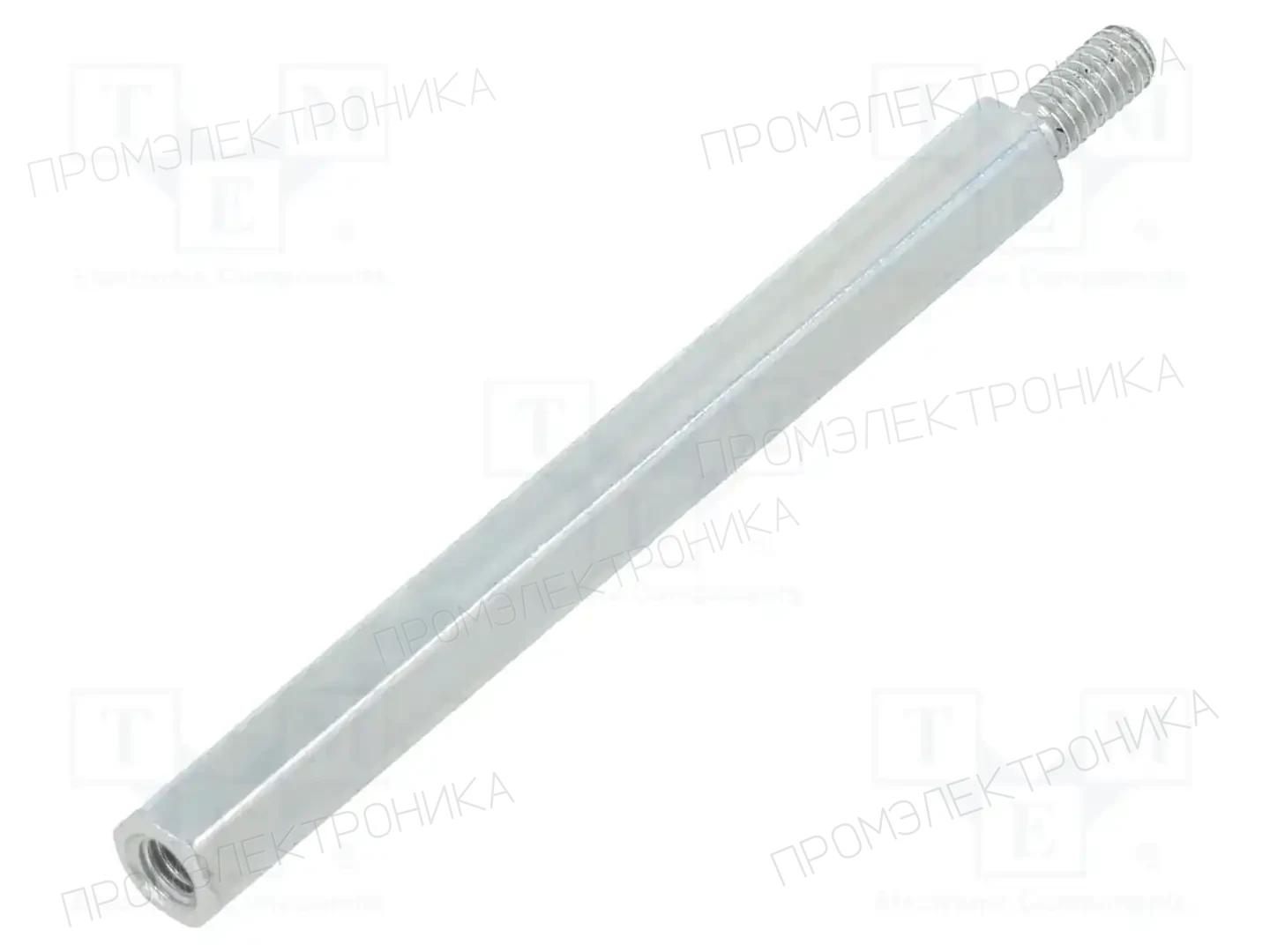 DREMEC 2212X40 — Элементы дистанционные металлические