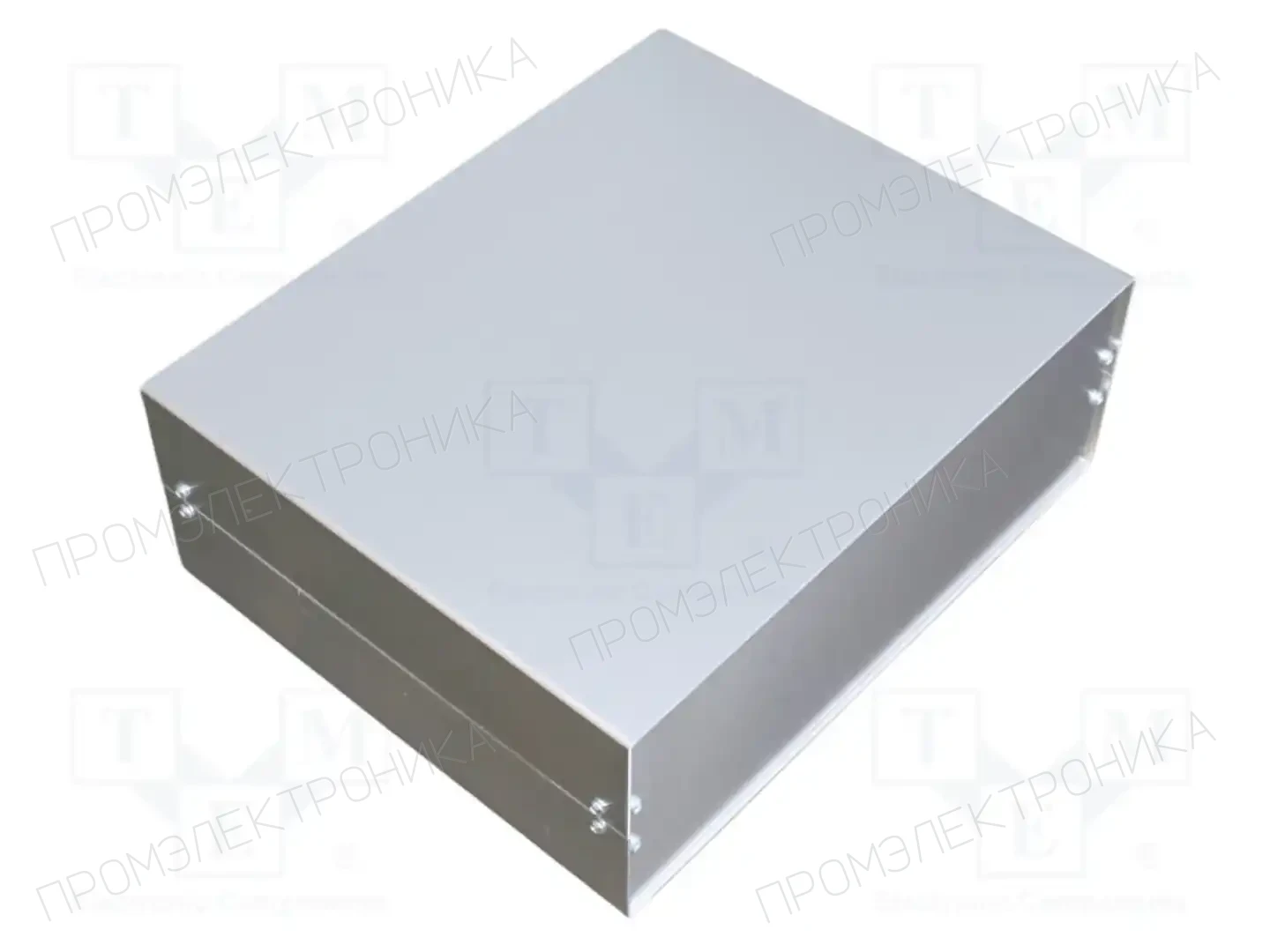 KRADEX ZR300.367.134 RAW — Корпуса с панелью