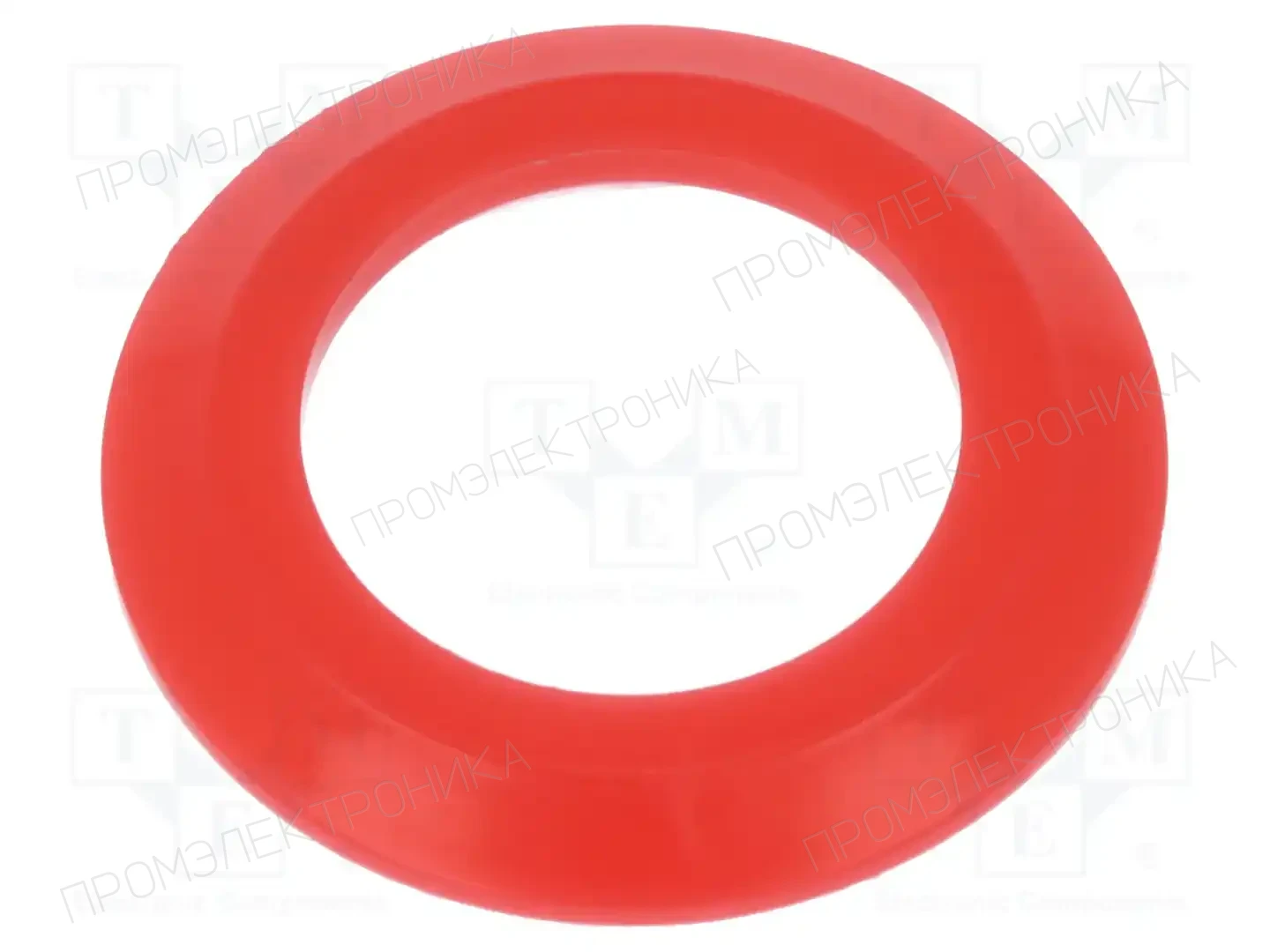 CLIFF CL1430 — Разъeмы Jack