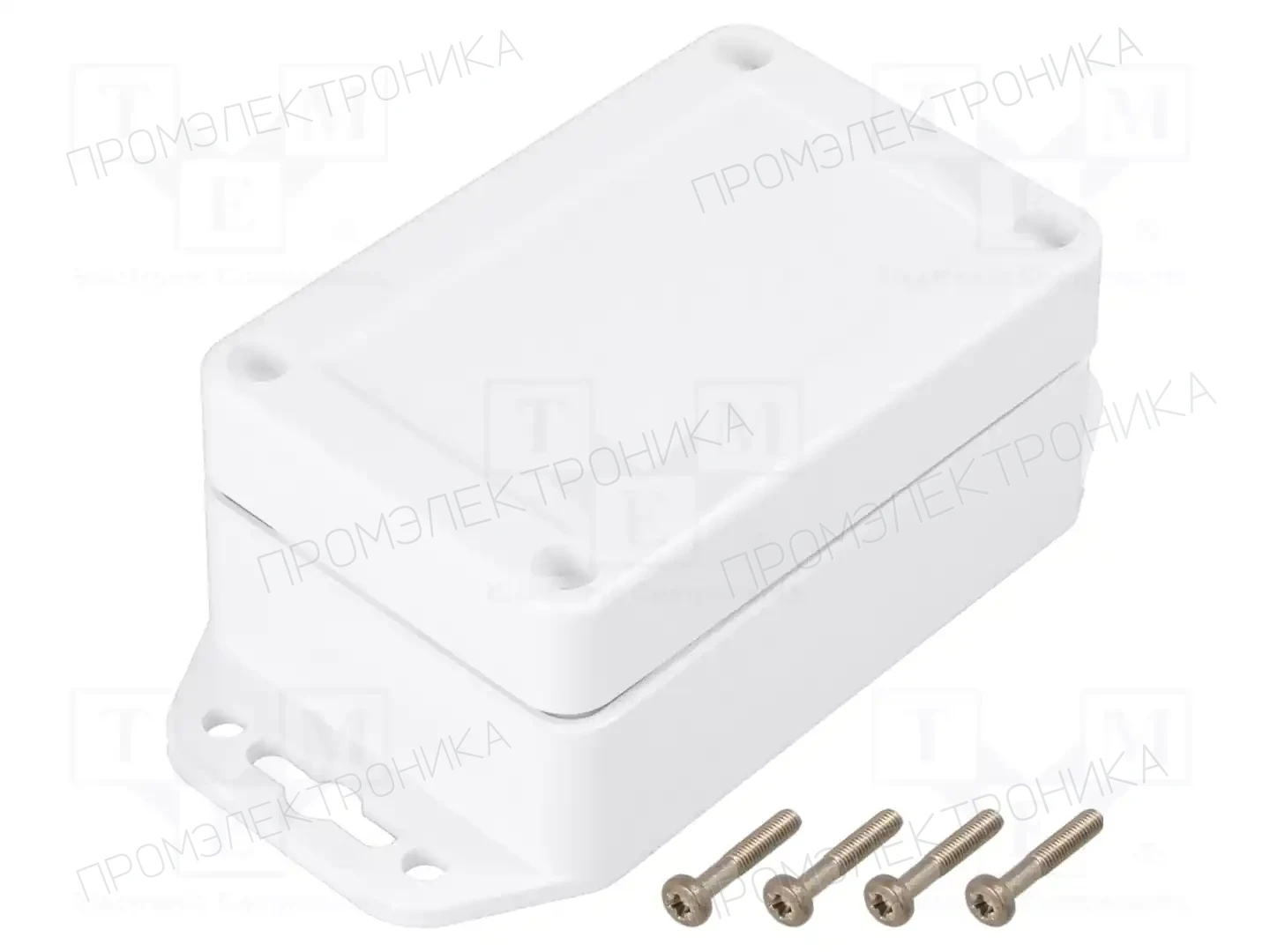 KRADEX ZP90.60.40SUB TM ASA — Корпуса универсальные