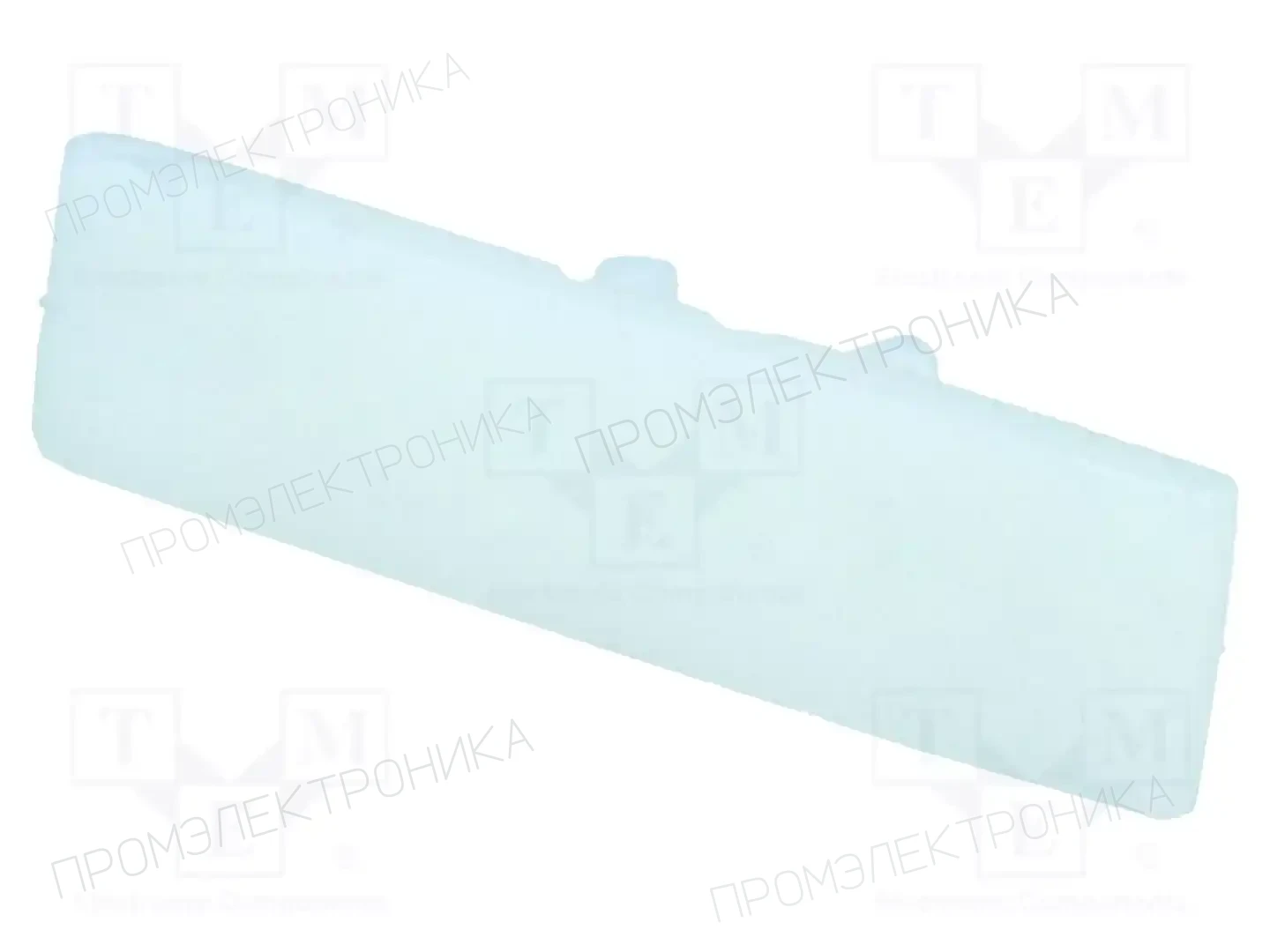 POKÓJ A99-5102 — Соединителей на рейку
