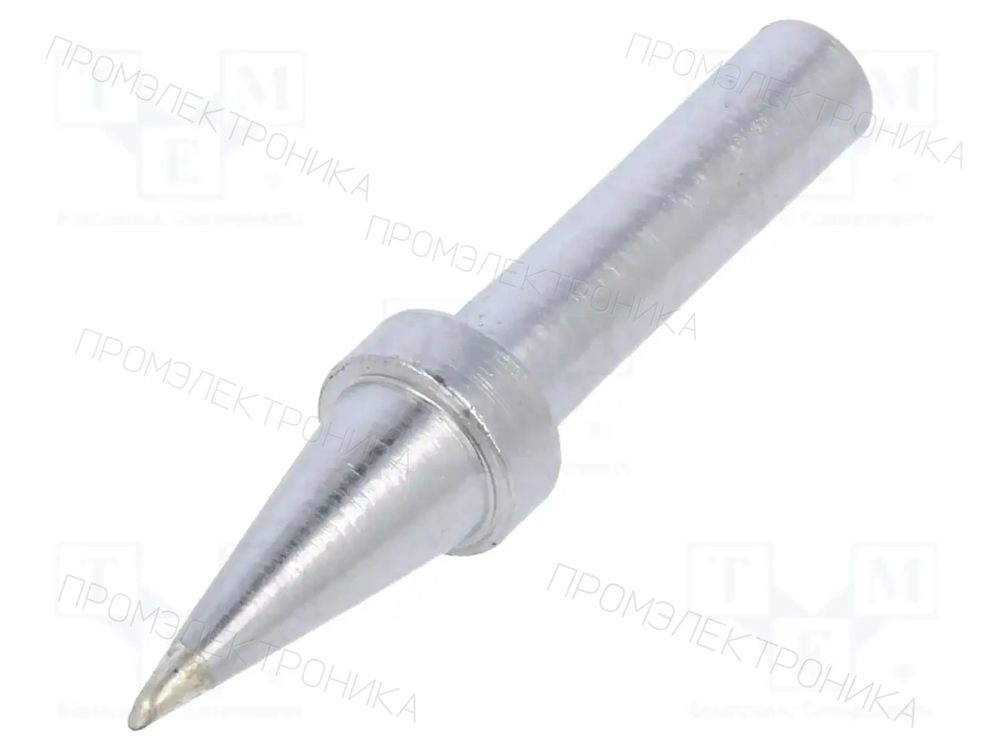 QUICK Q200-0.8C — Жала паяльников