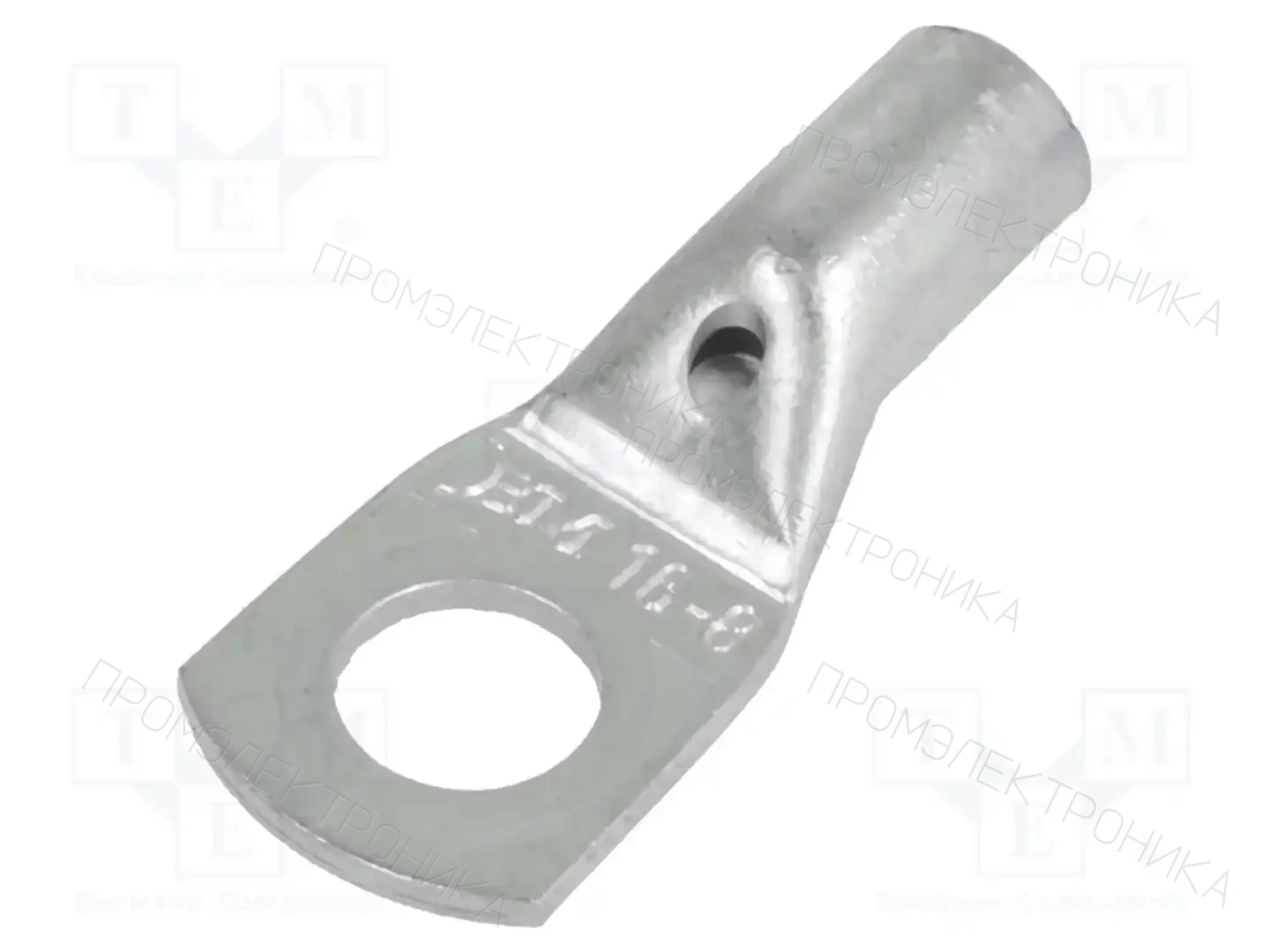 BM GROUP BM 01537 — Неизолированные коннекторы