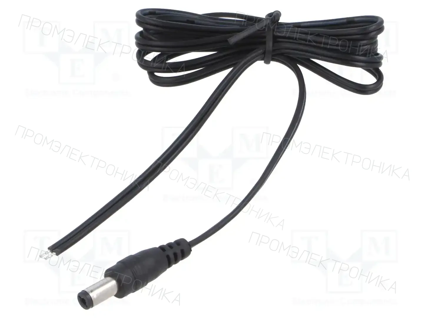 POS POSDC-T-P21S-1.0 — Кабели питания DC DC-T-P21S-1.0