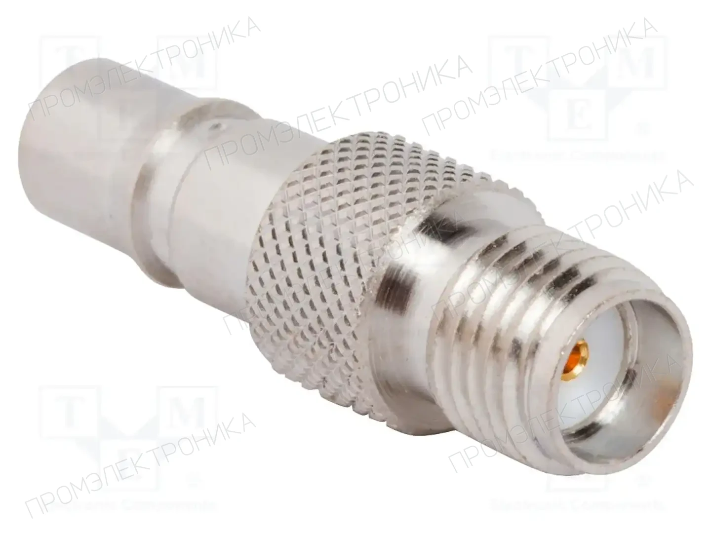 AMPHENOL RF 242262 — Адаптеры и переходники RF