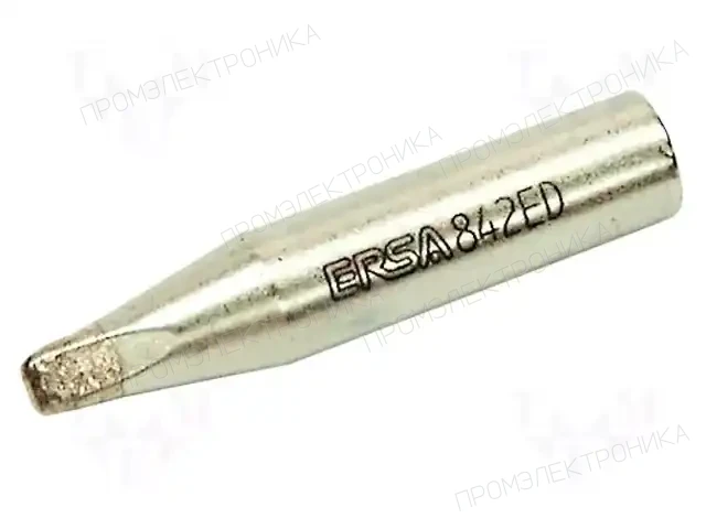 ERSA 0842ED/SB — Жала паяльников