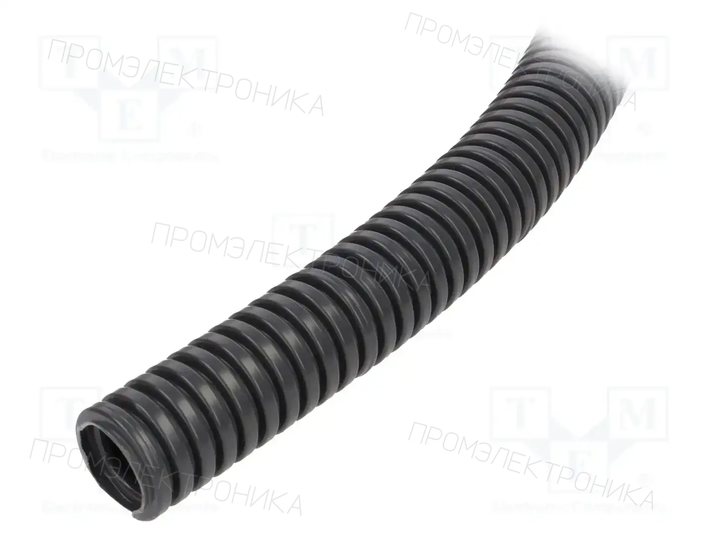 PAWBOL 6102A-25/750P — Защитные трубки