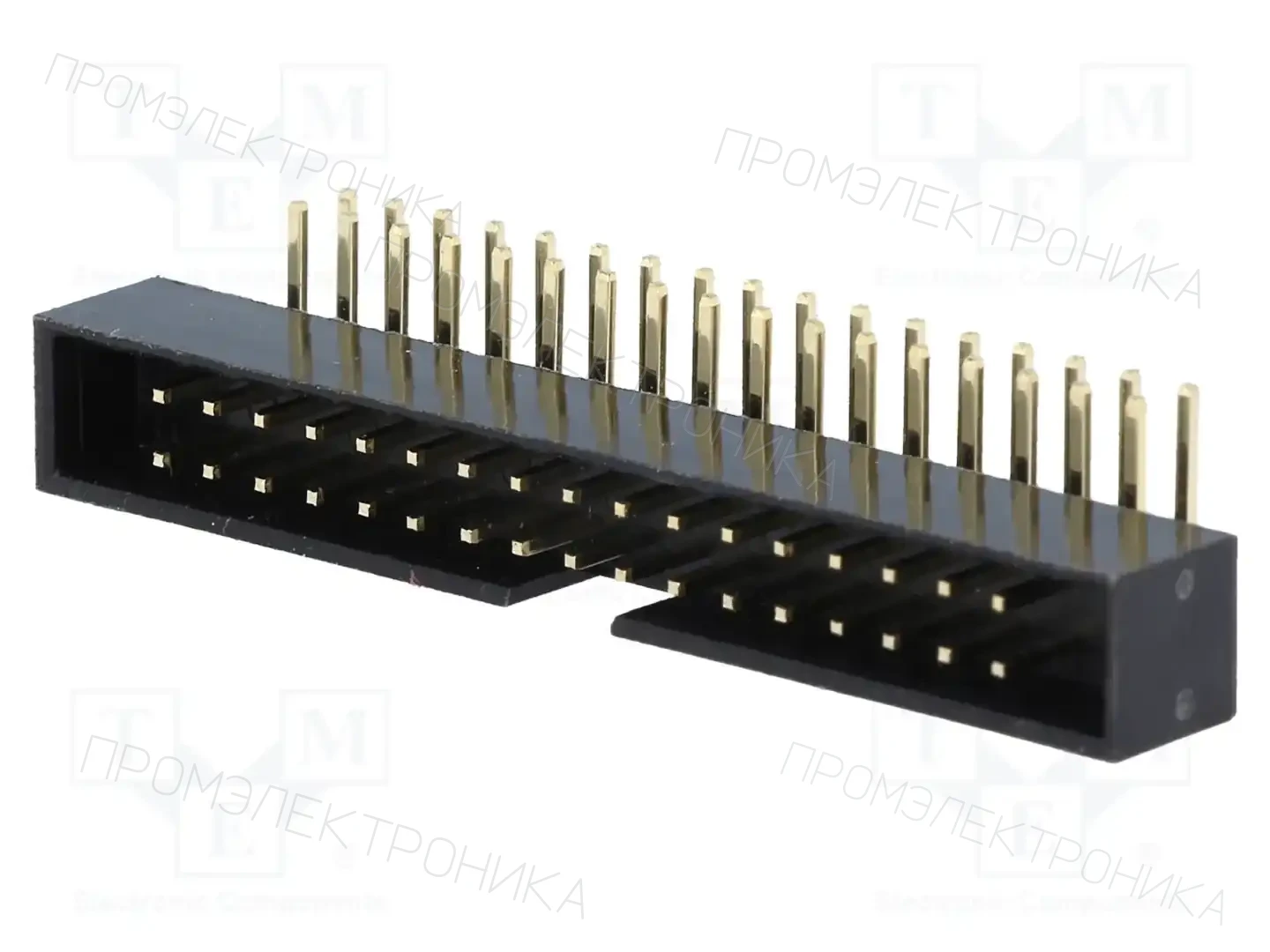 AMPHENOL COMMUNICATIONS SOLUTIONS T823-134A1R100HEU — Разъeмы IDC