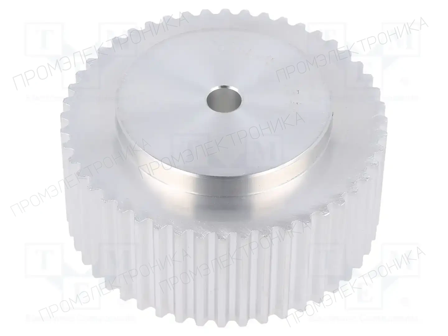 OPTIBELT 36 T5 48-000ZA — Трансмиссия