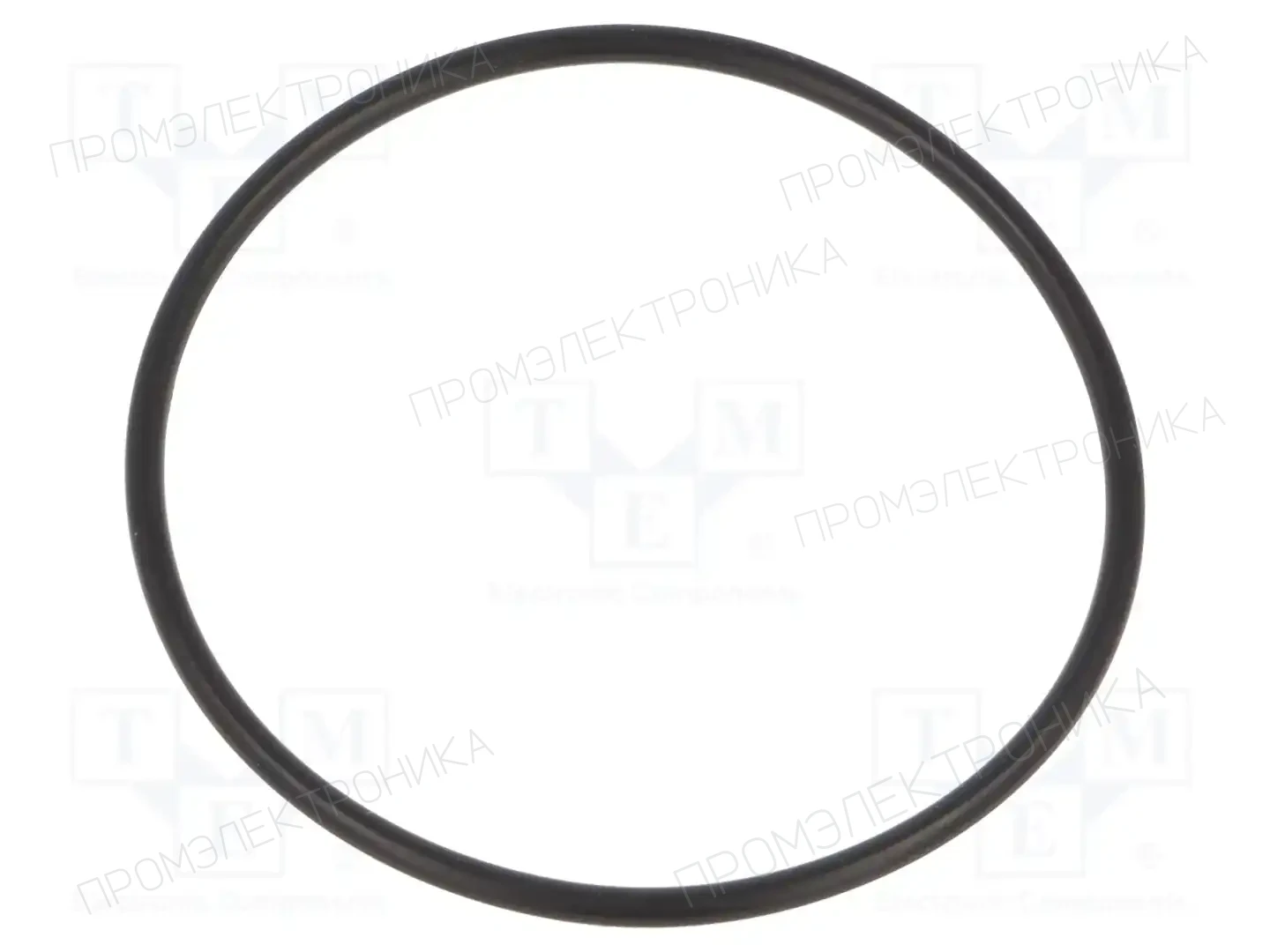 LAPP 53102060 — Уплотнители
