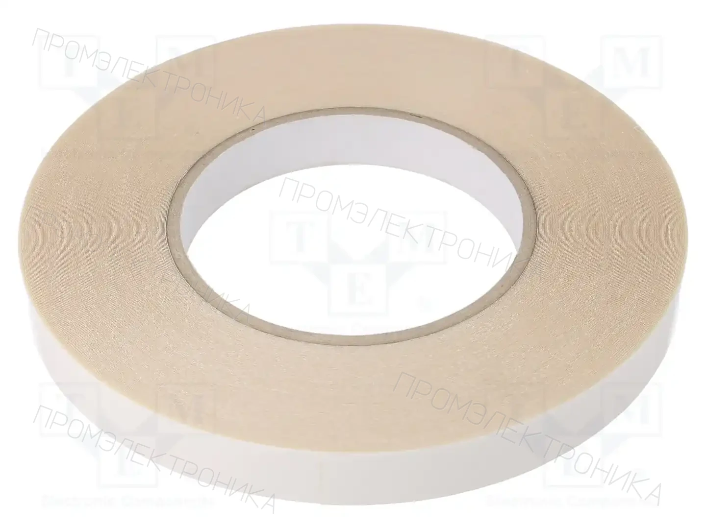 IPT Z/N3660 H/L BŁONA 15MM 50M — Ленты крепежные