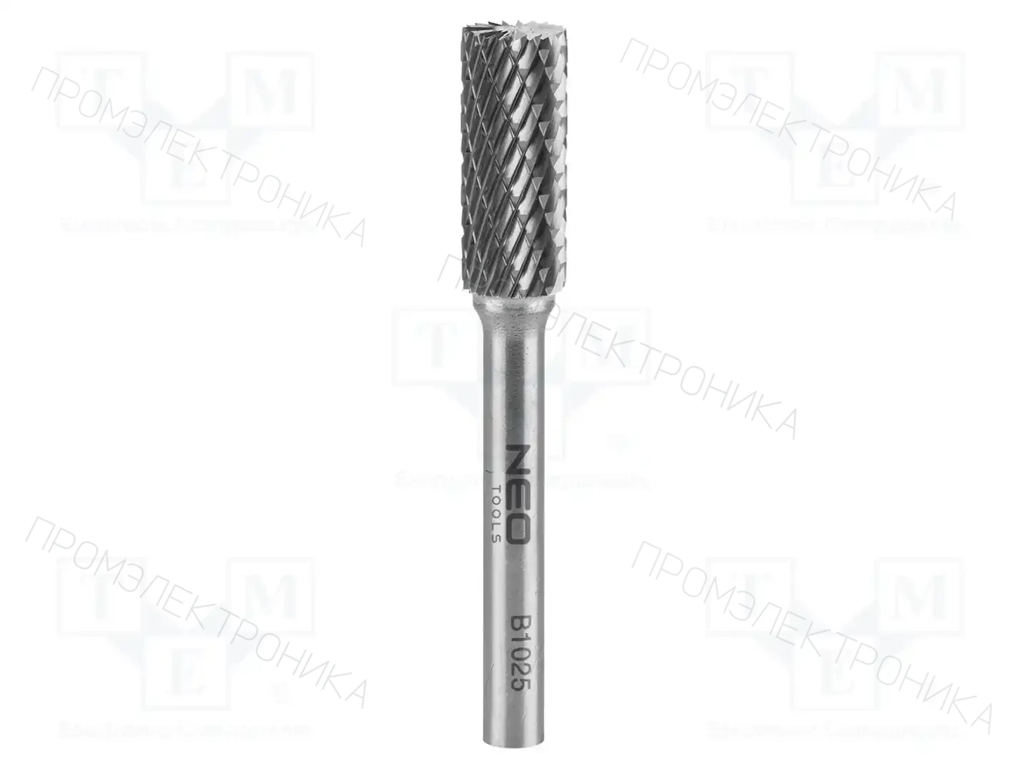 NEO TOOLS 55-357 — Фрезы