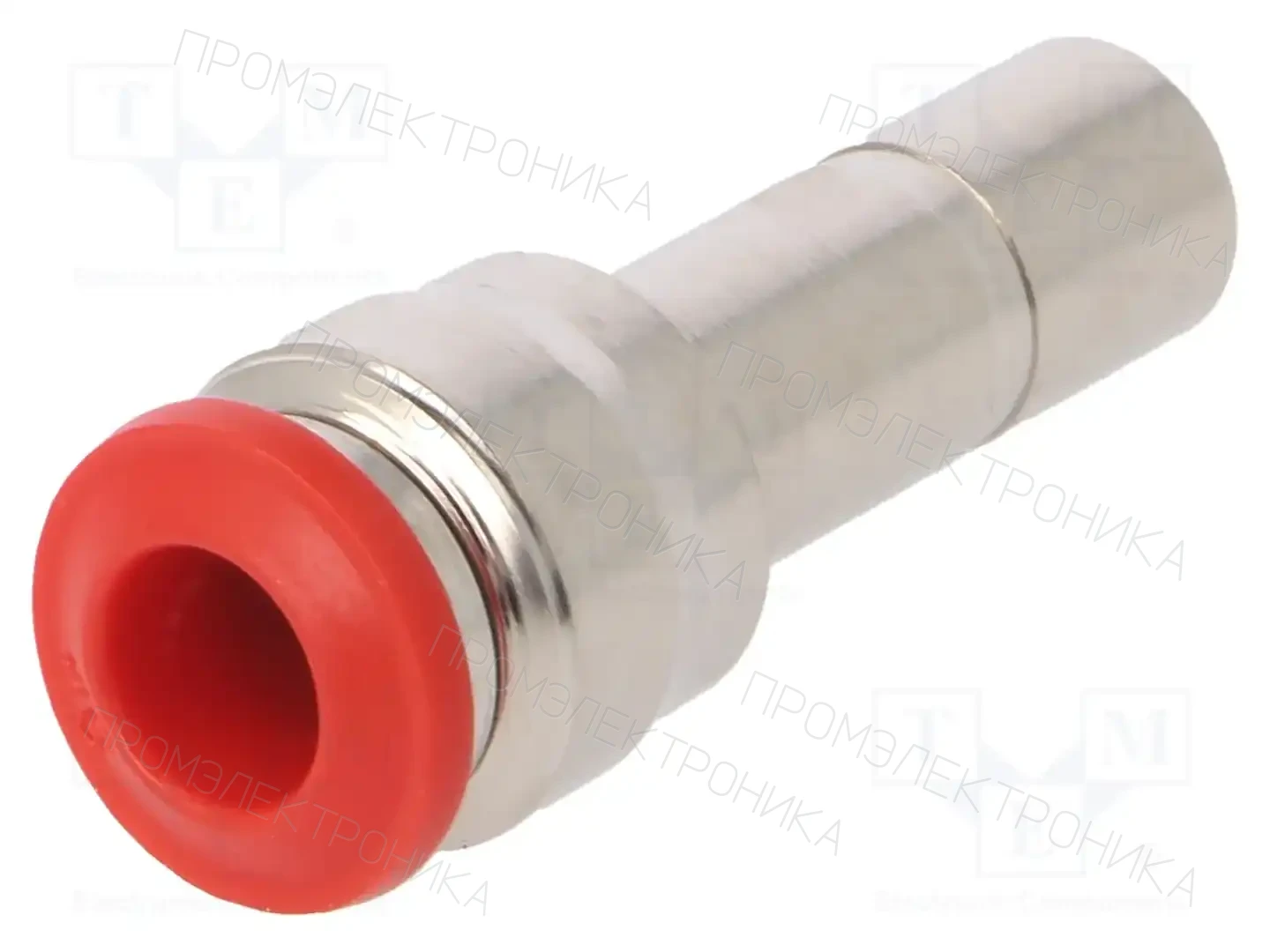 AIGNEP 50700 8-6 — Разъемы и провода